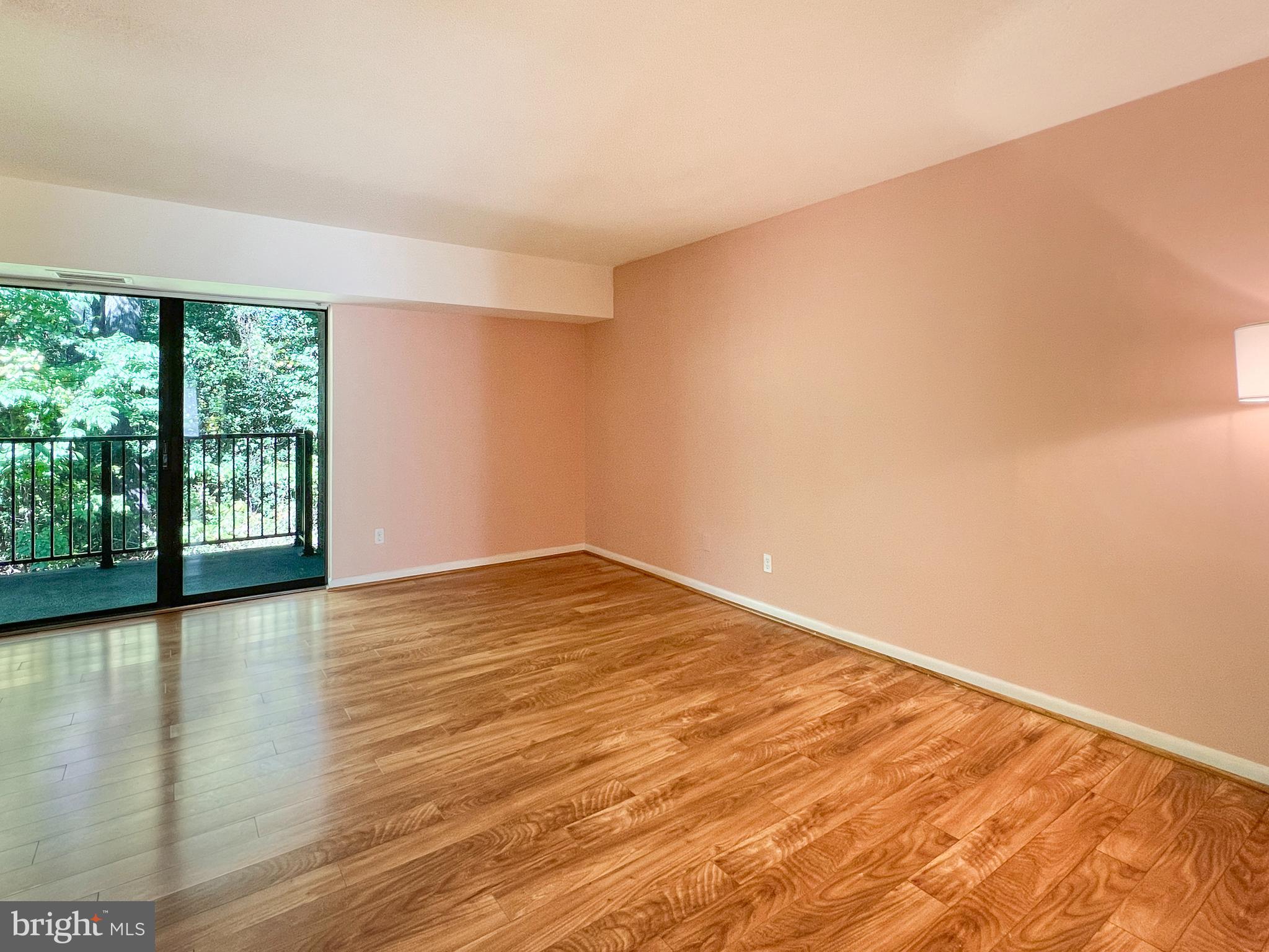 SHADOWOOD - Residential