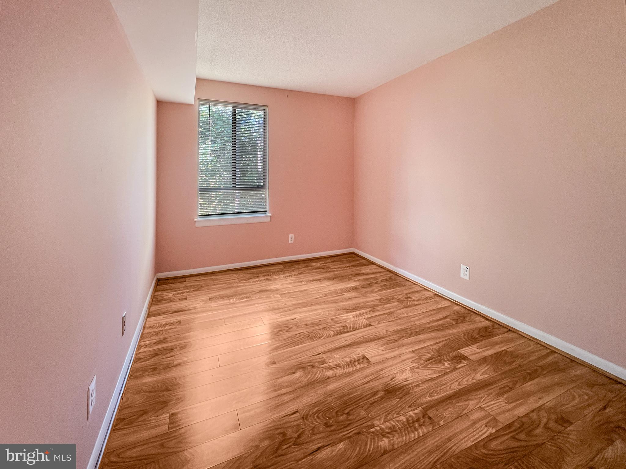 SHADOWOOD - Residential