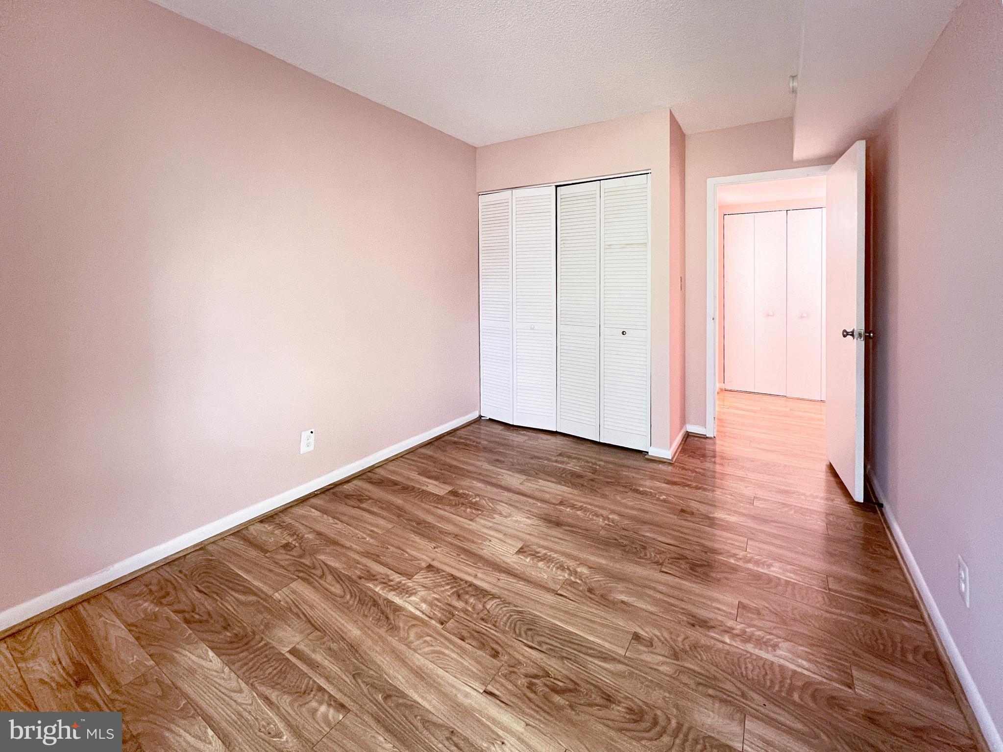 SHADOWOOD - Residential