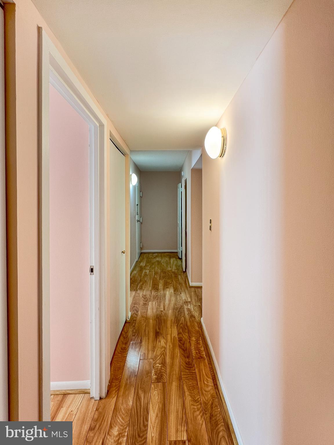 SHADOWOOD - Residential