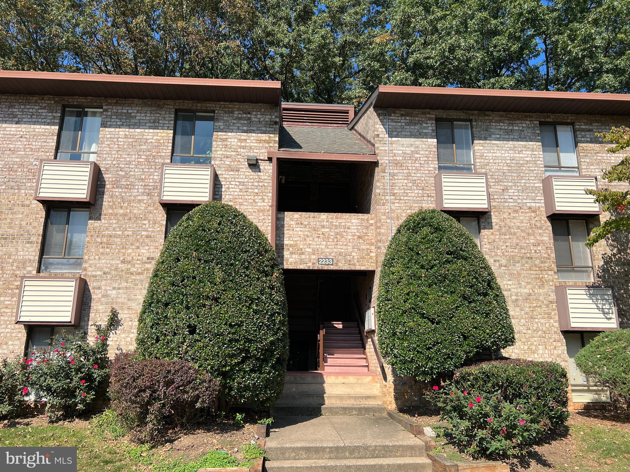 SHADOWOOD - Residential