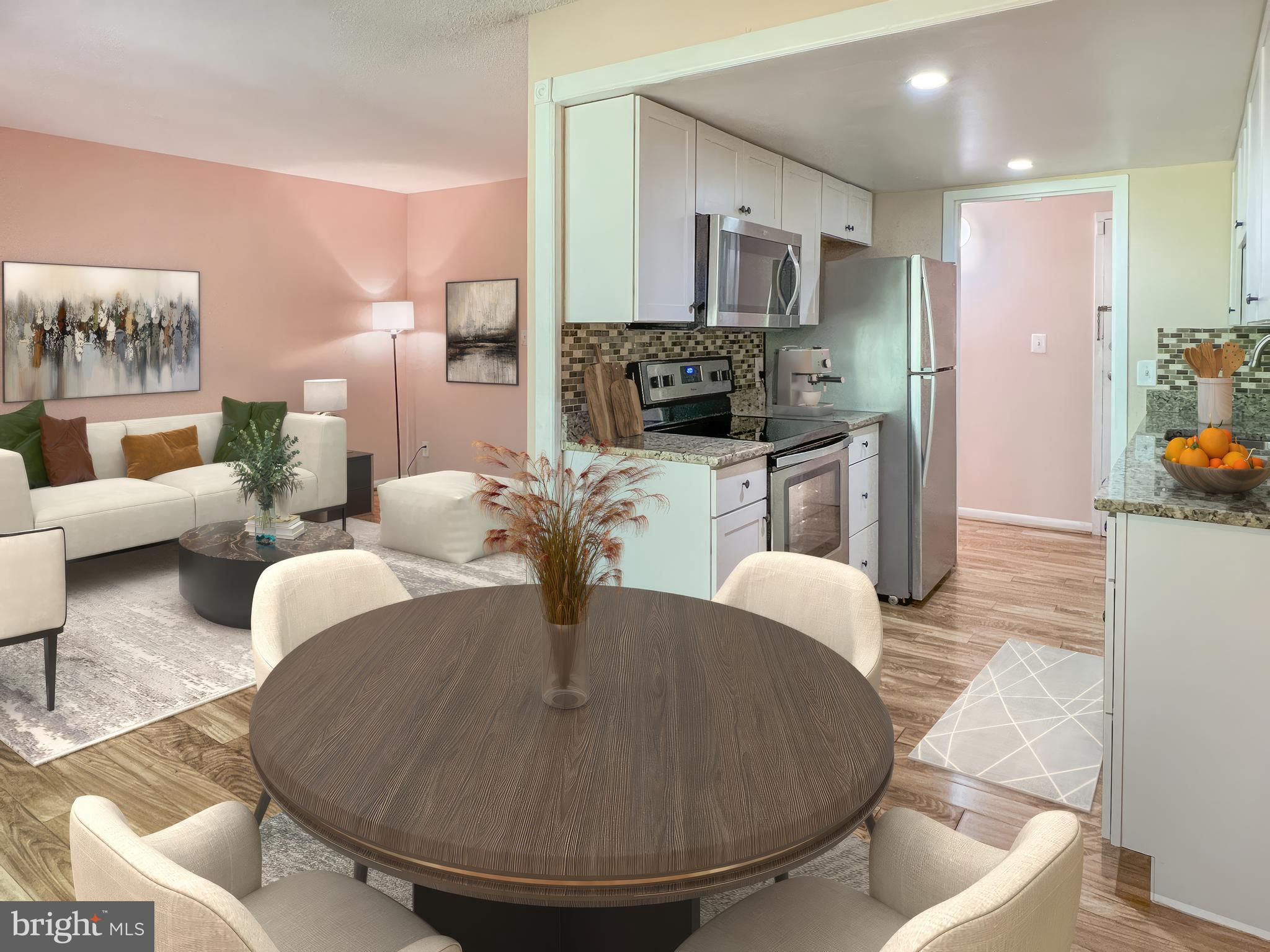 SHADOWOOD - Residential