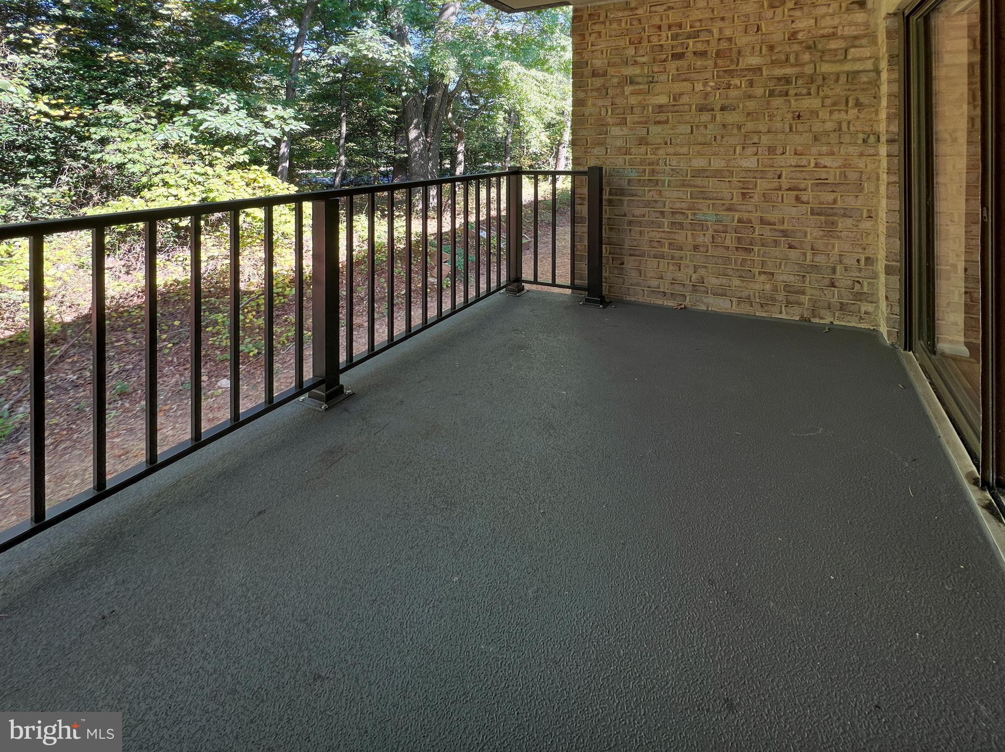 SHADOWOOD - Residential