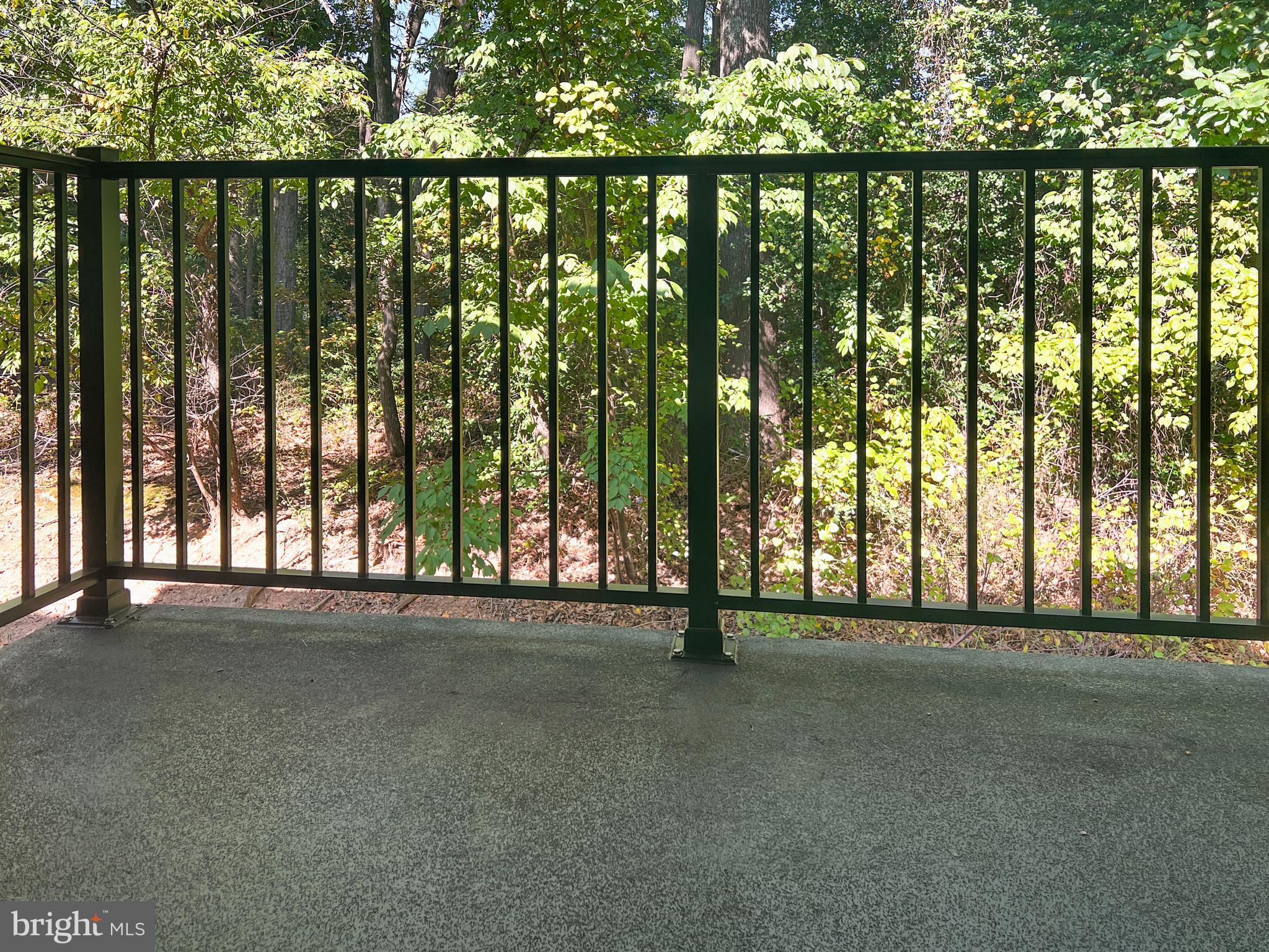 SHADOWOOD - Residential