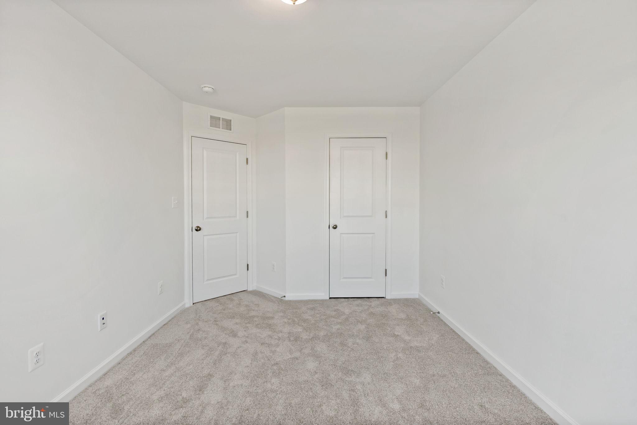 MARTINSBURG STATION - Residential