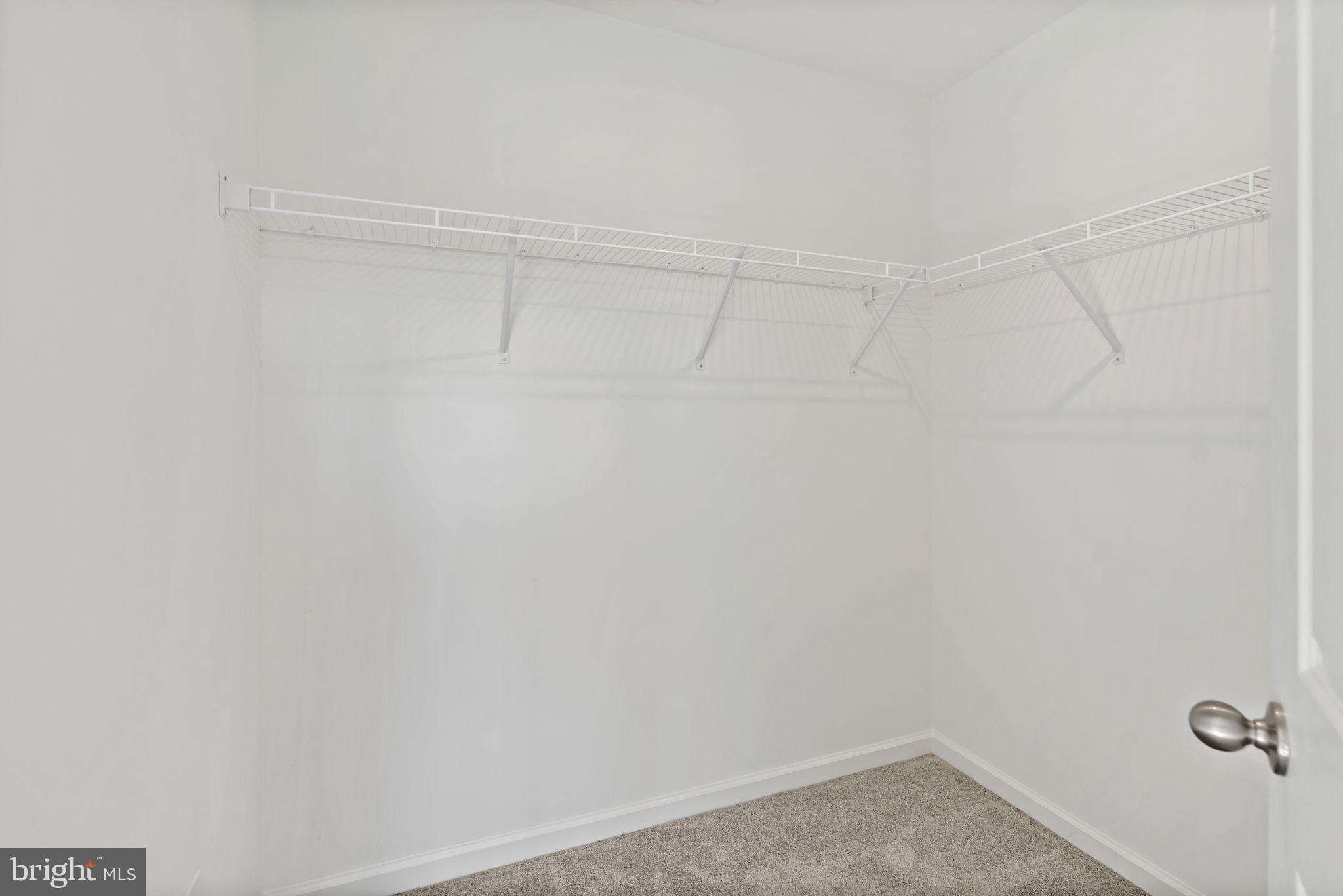 MARTINSBURG STATION - Residential