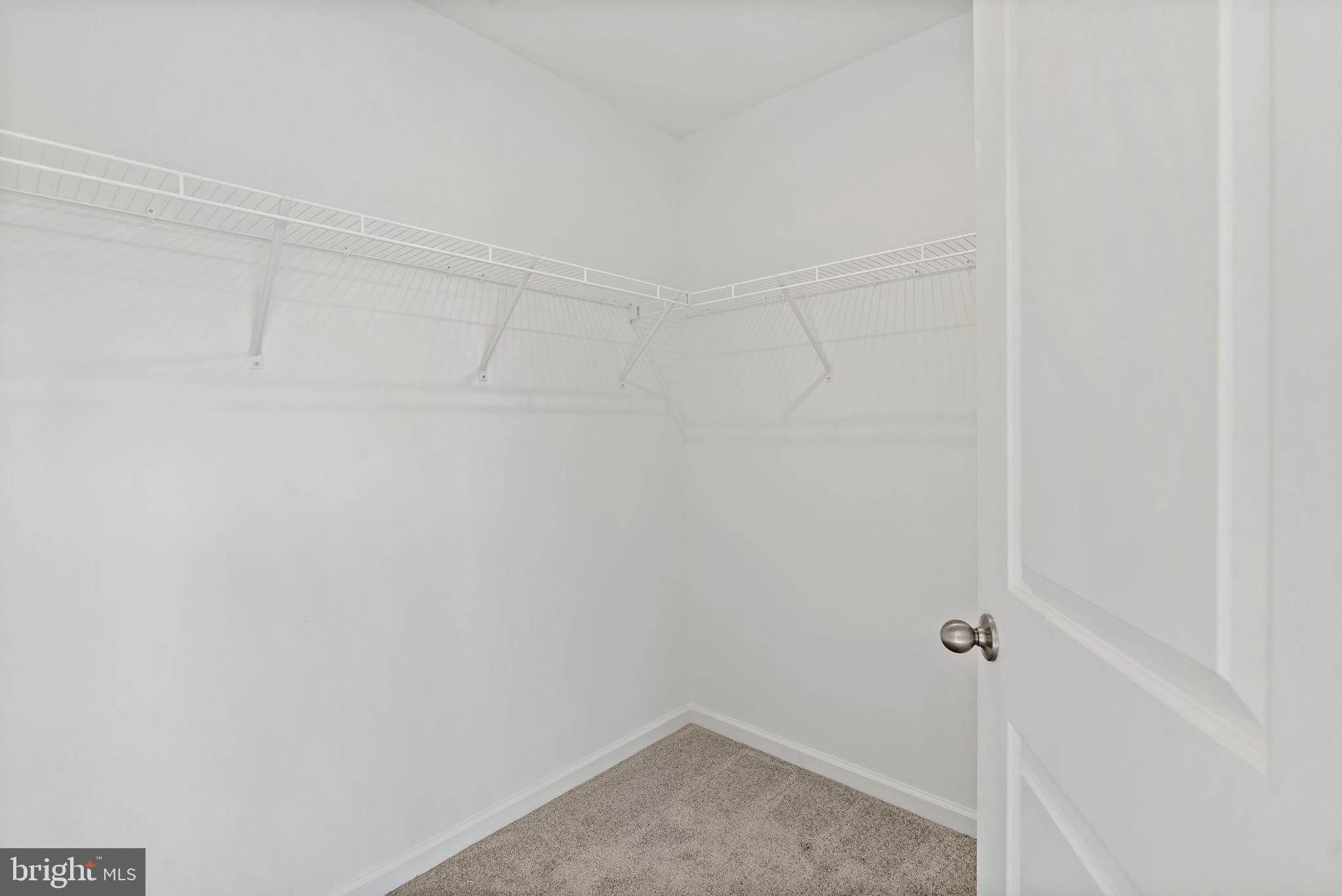 MARTINSBURG STATION - Residential