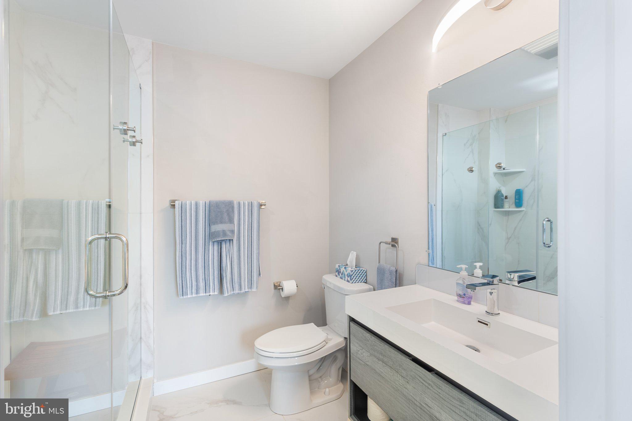 FRANCISVILLE - Residential