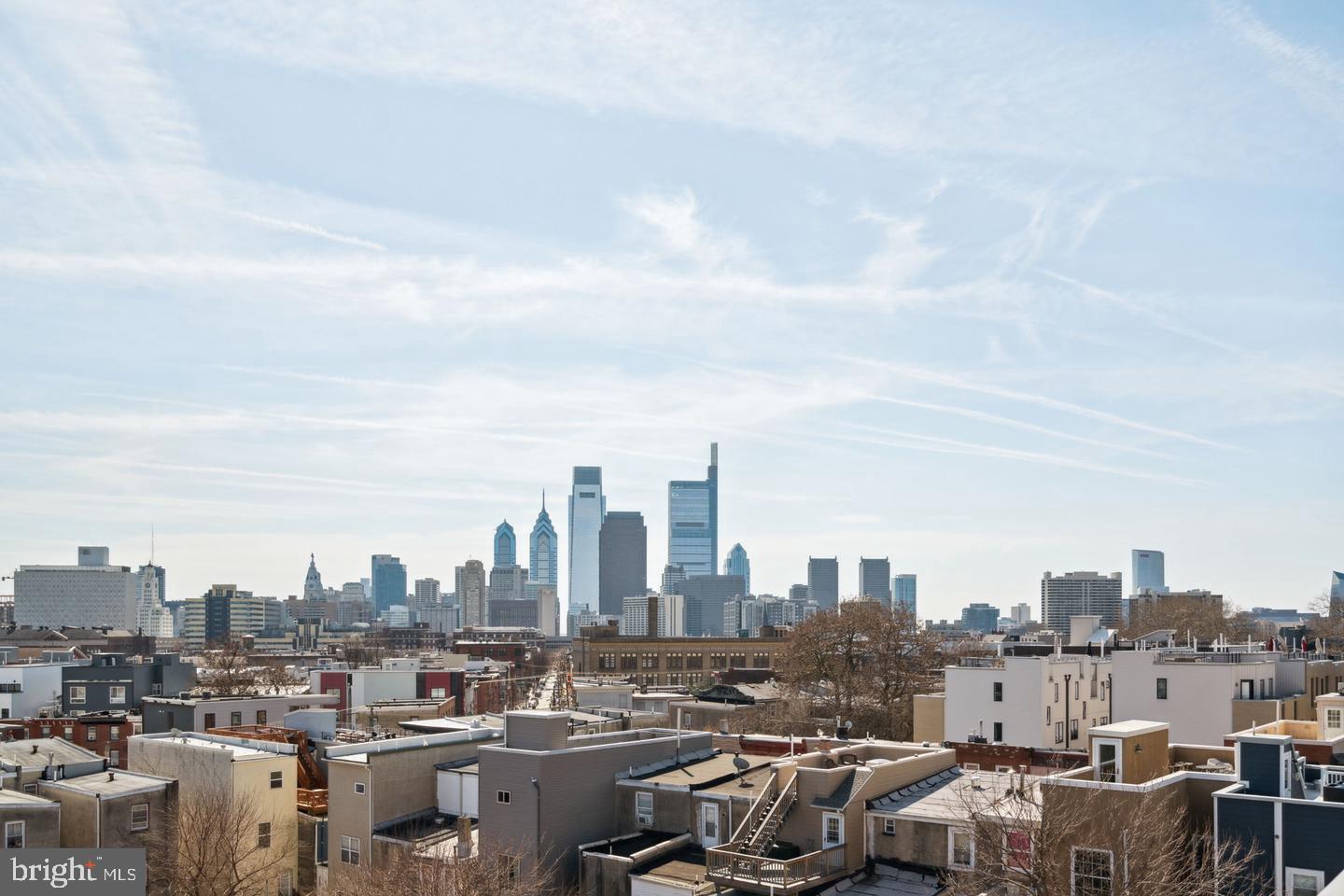 FRANCISVILLE - Residential