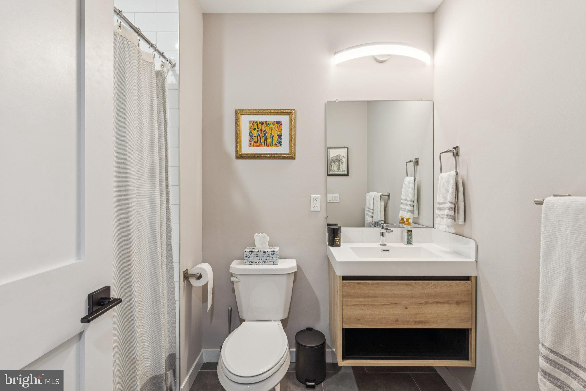 FRANCISVILLE - Residential