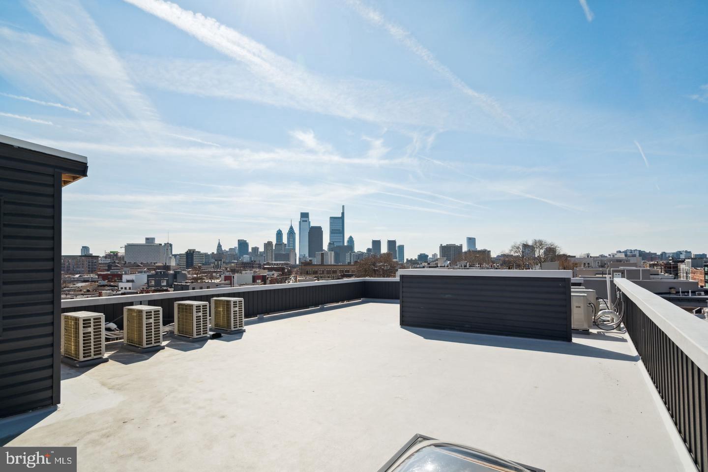 FRANCISVILLE - Residential