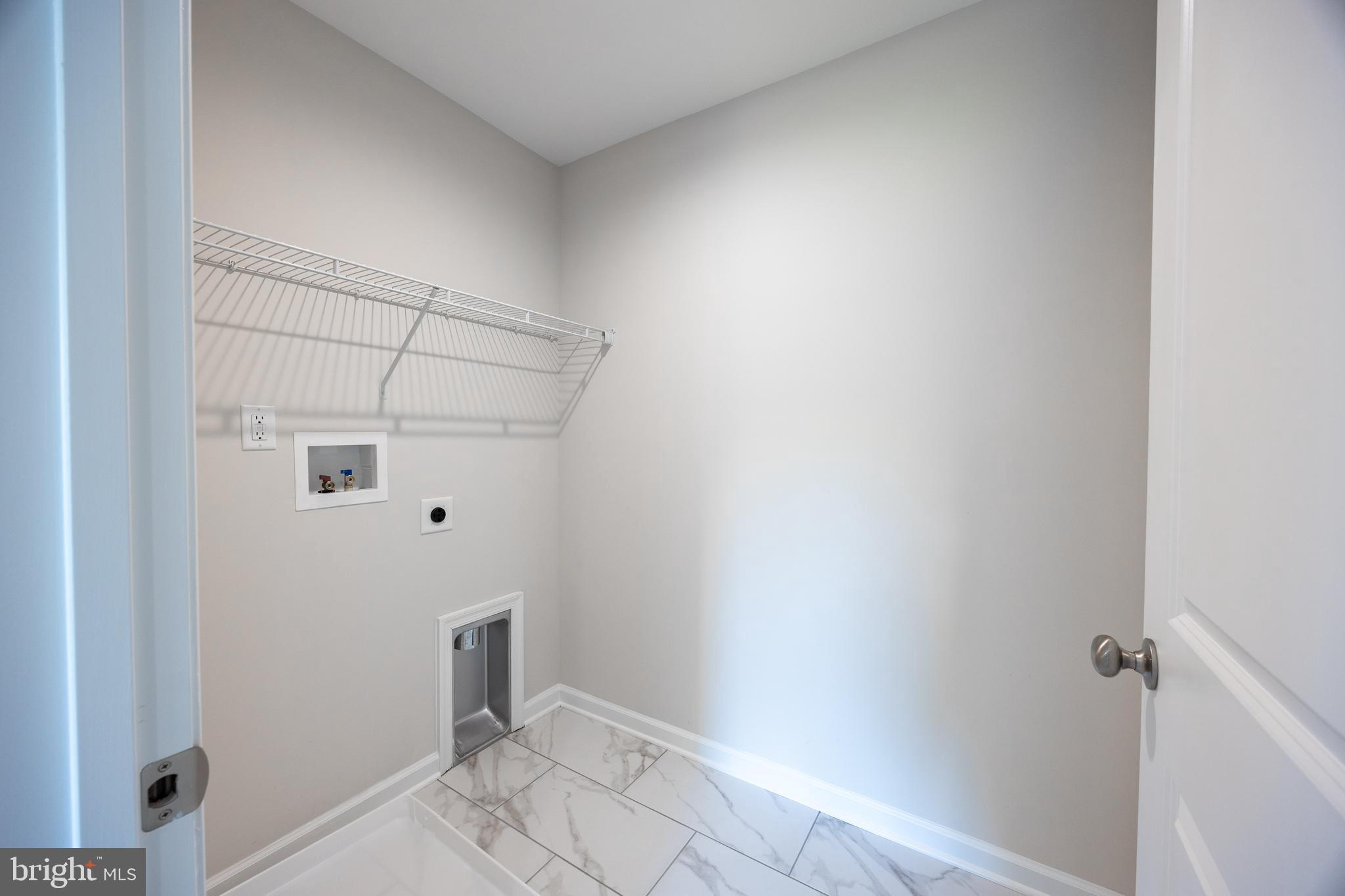 PRENTISS POINT - Residential