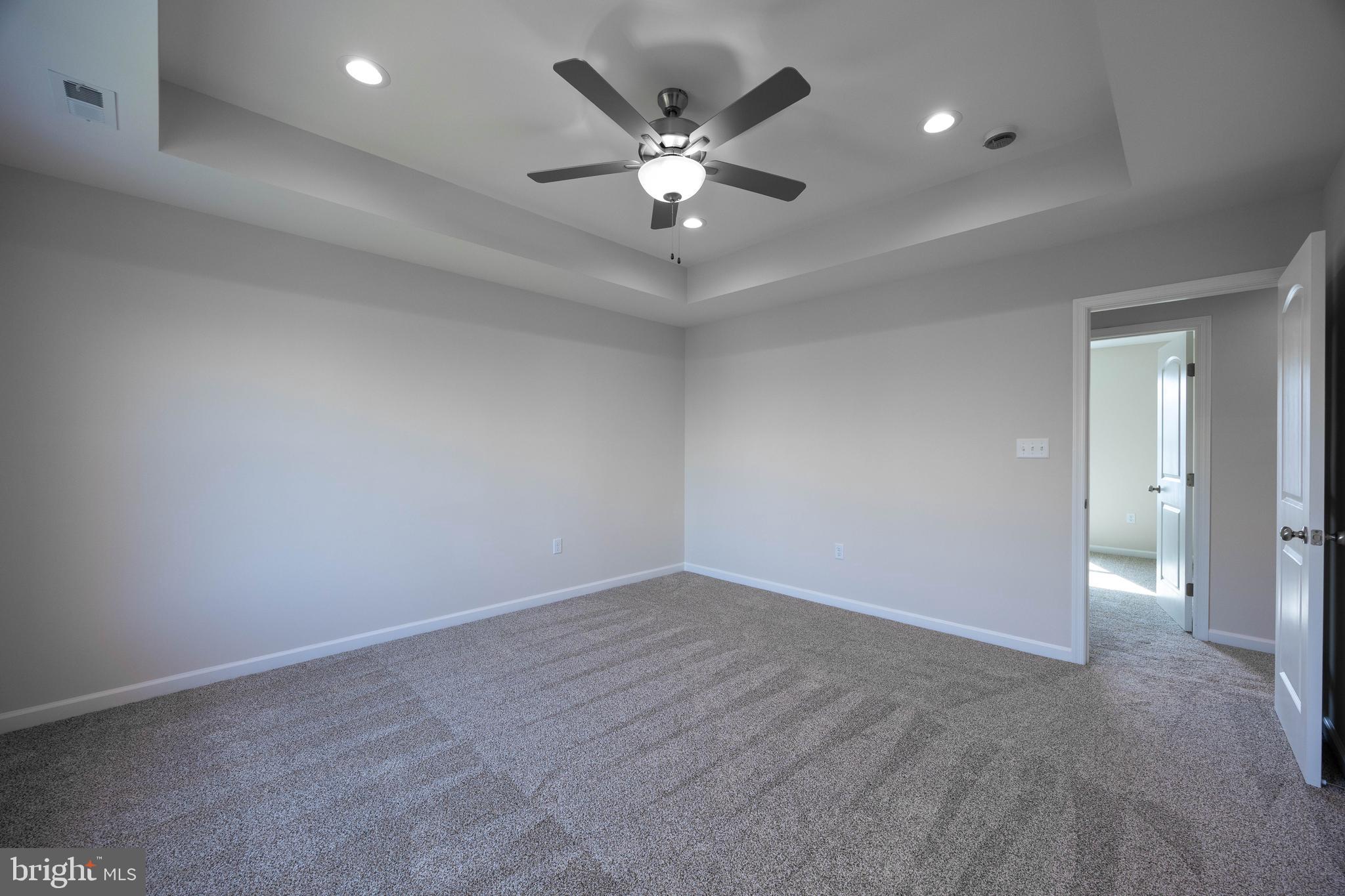 PRENTISS POINT - Residential