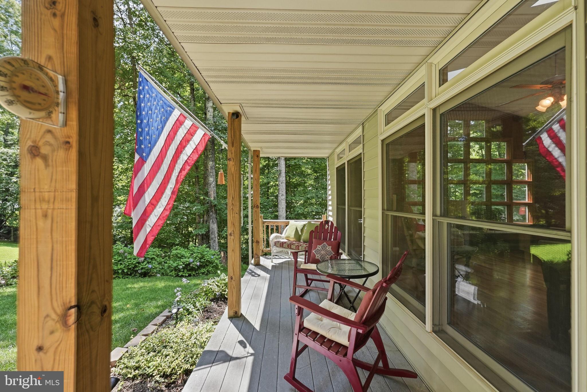 8109 COUNSELOR ROAD