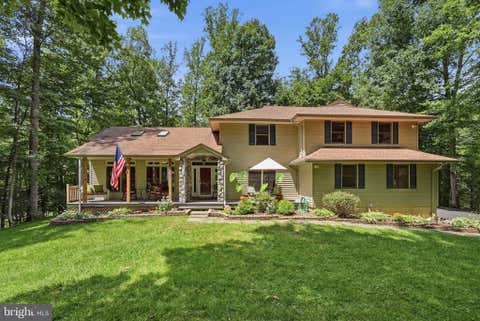Photo for 8109 COUNSELOR ROAD
