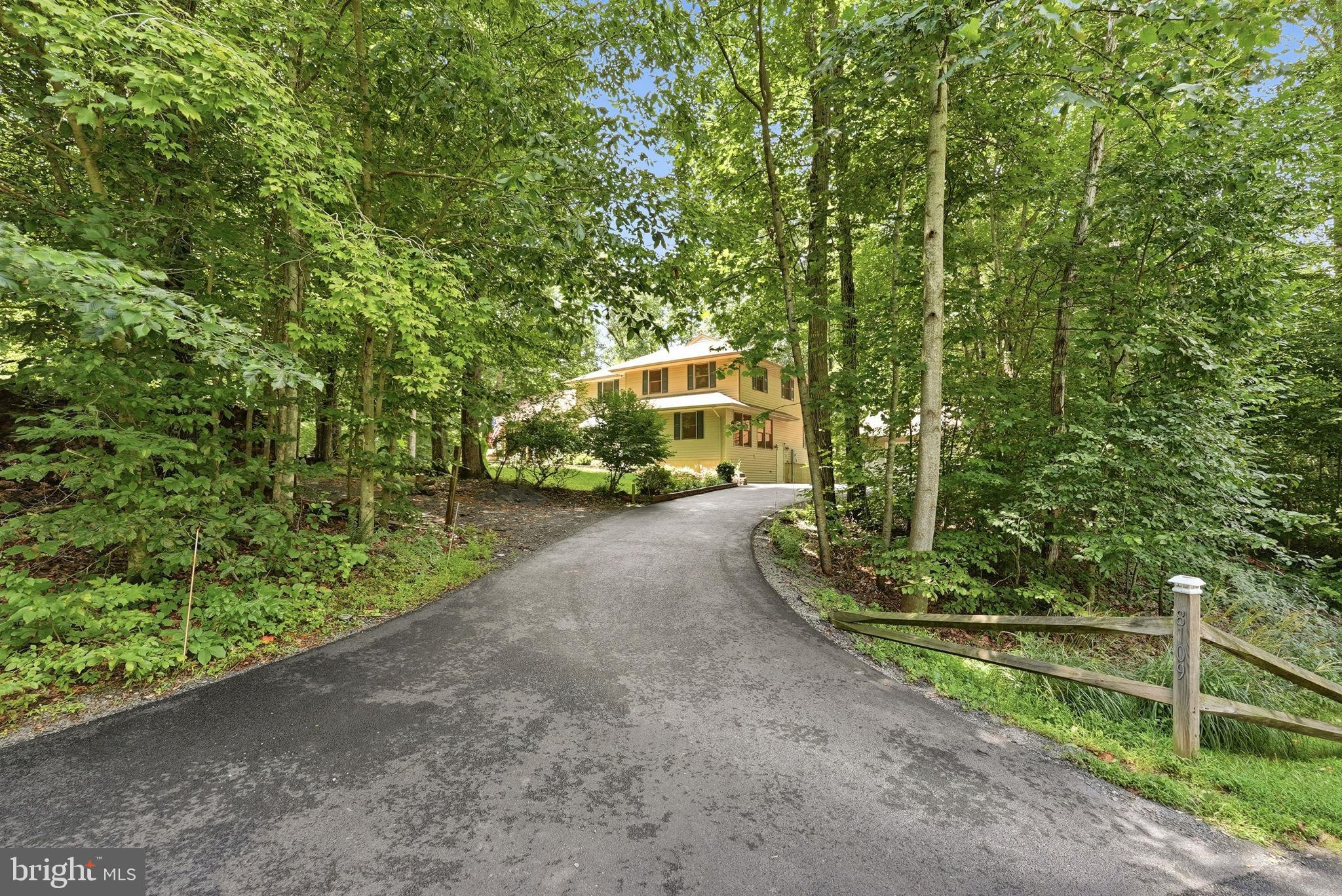 8109 COUNSELOR ROAD