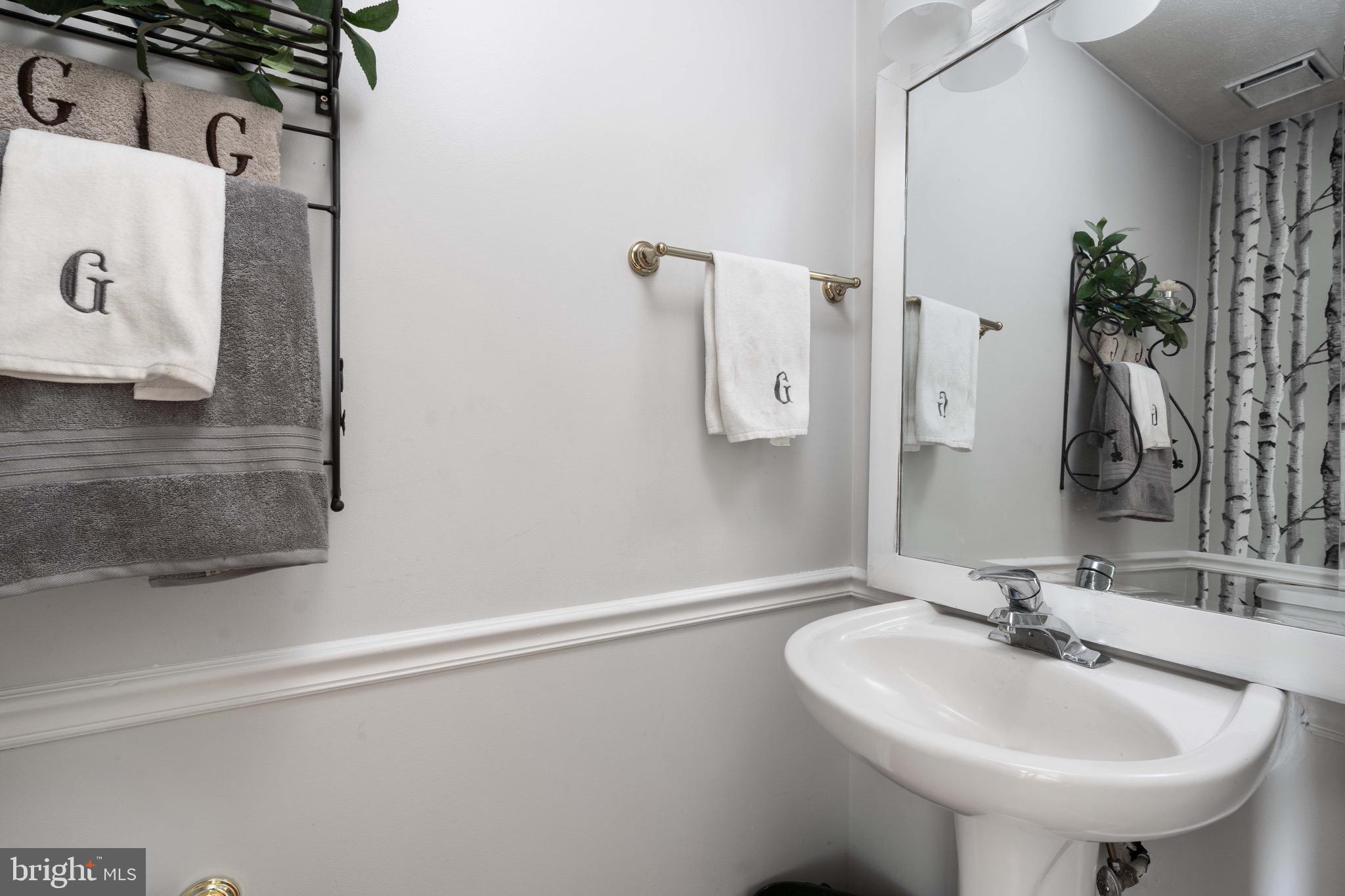 PRIEIDENTIAL LAKES - Residential