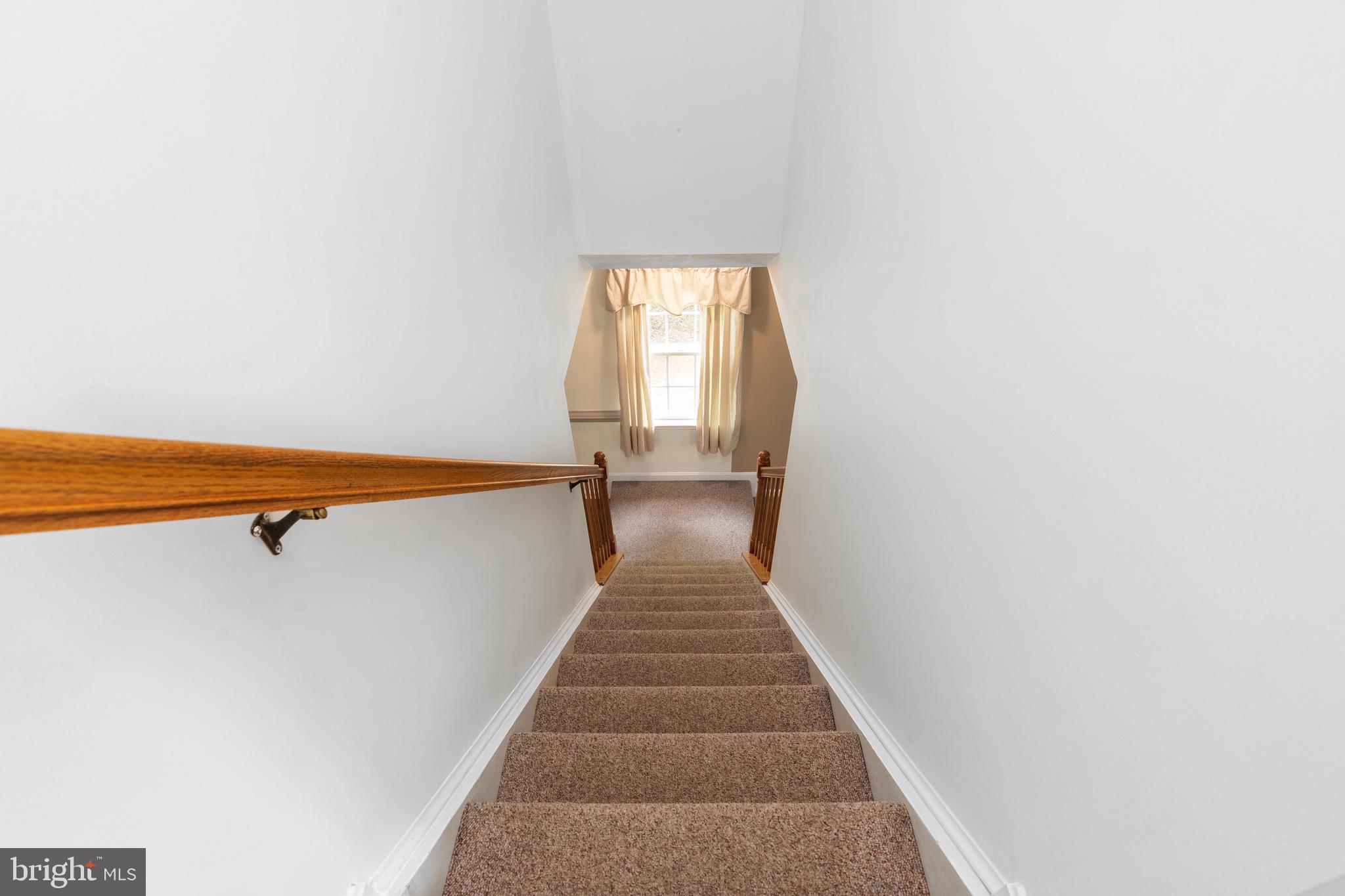 PRIEIDENTIAL LAKES - Residential