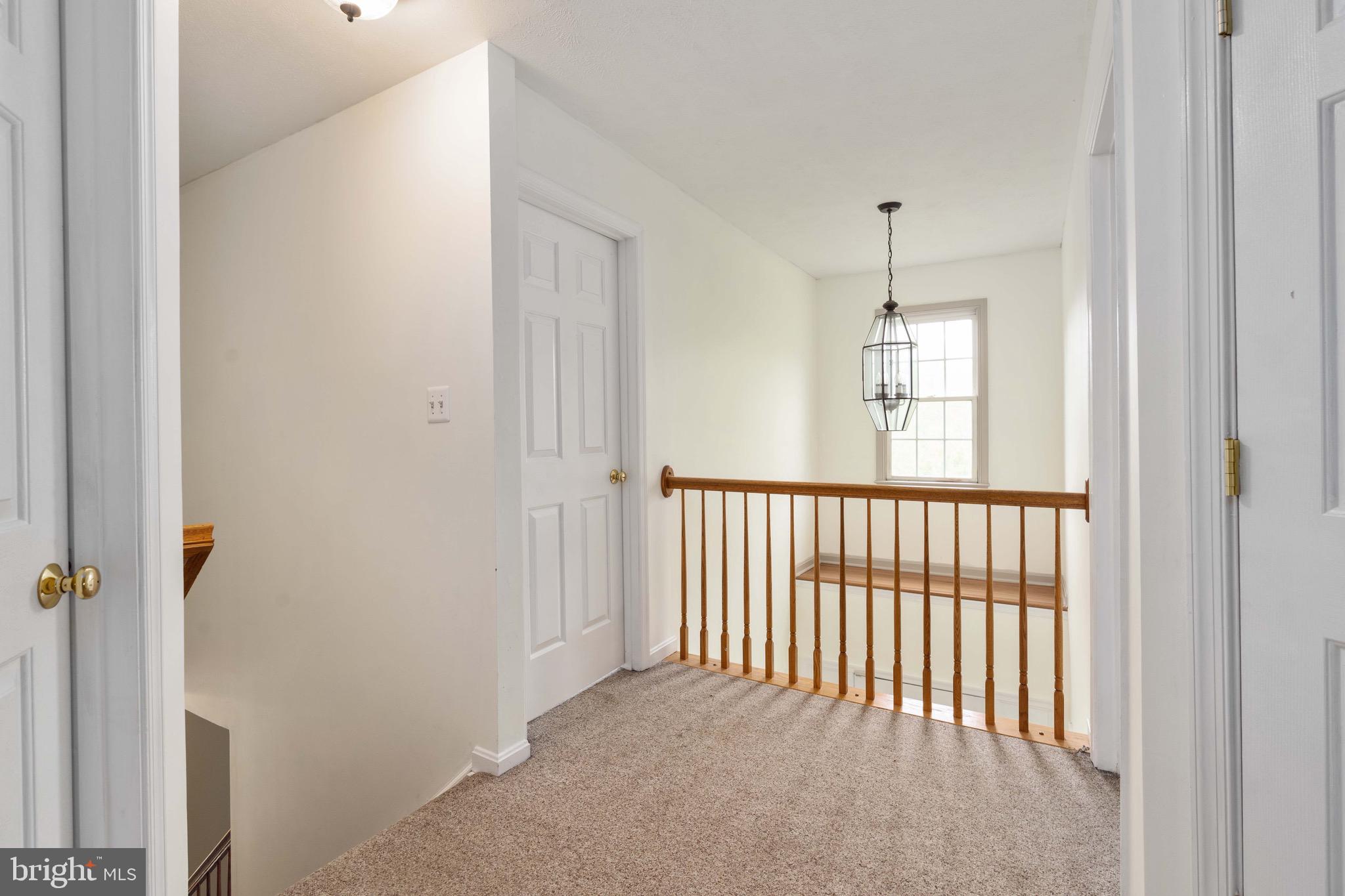 PRIEIDENTIAL LAKES - Residential