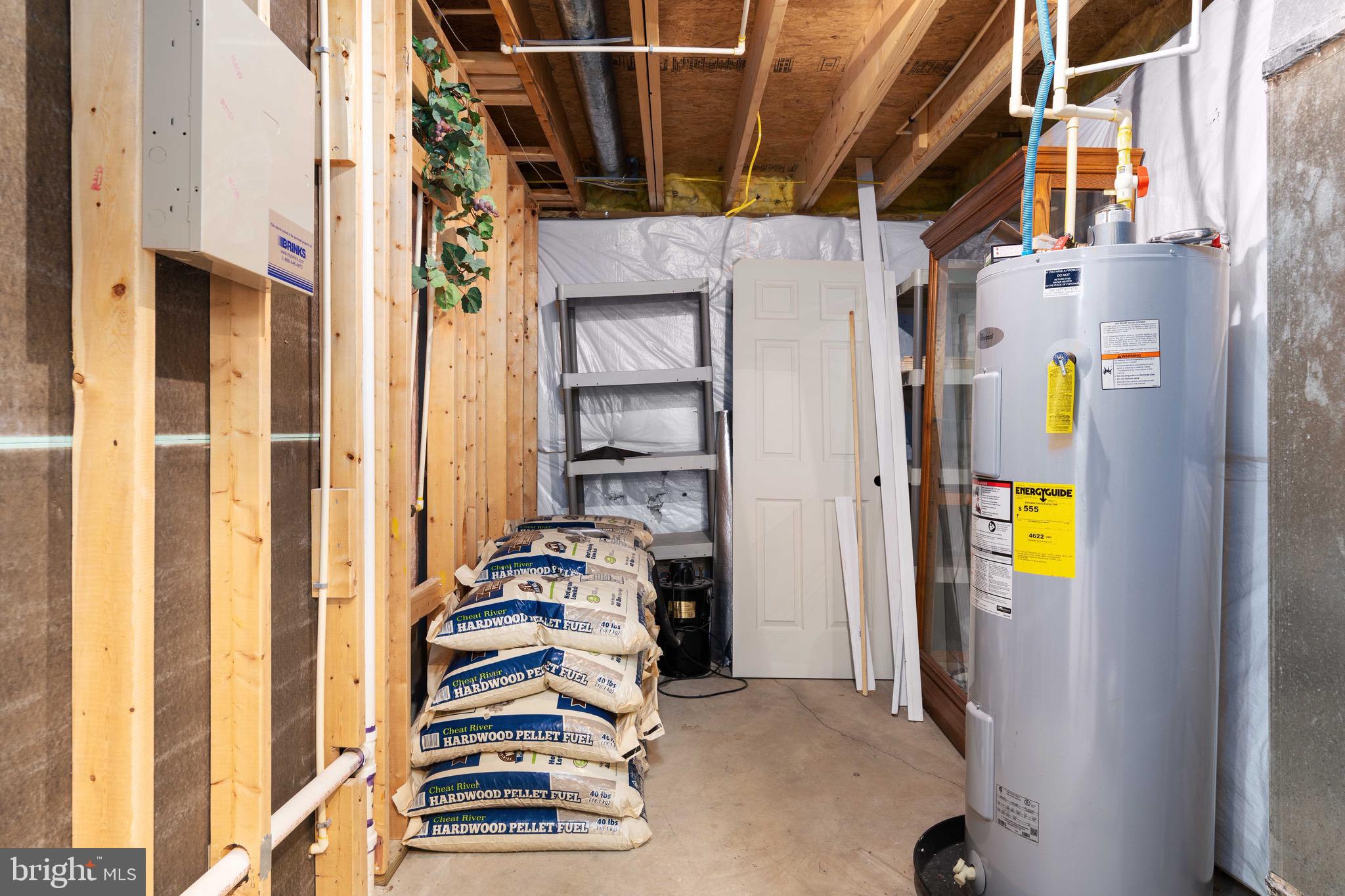 PRIEIDENTIAL LAKES - Residential