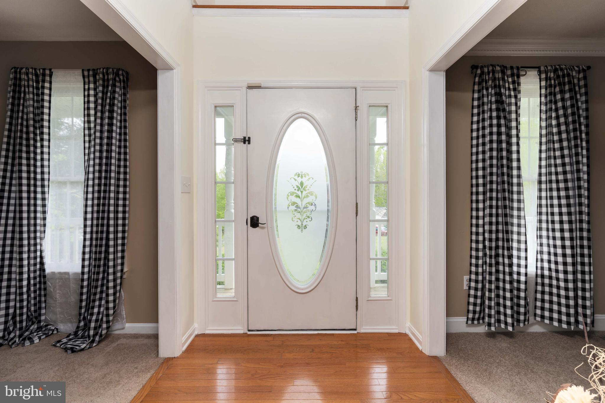 PRIEIDENTIAL LAKES - Residential