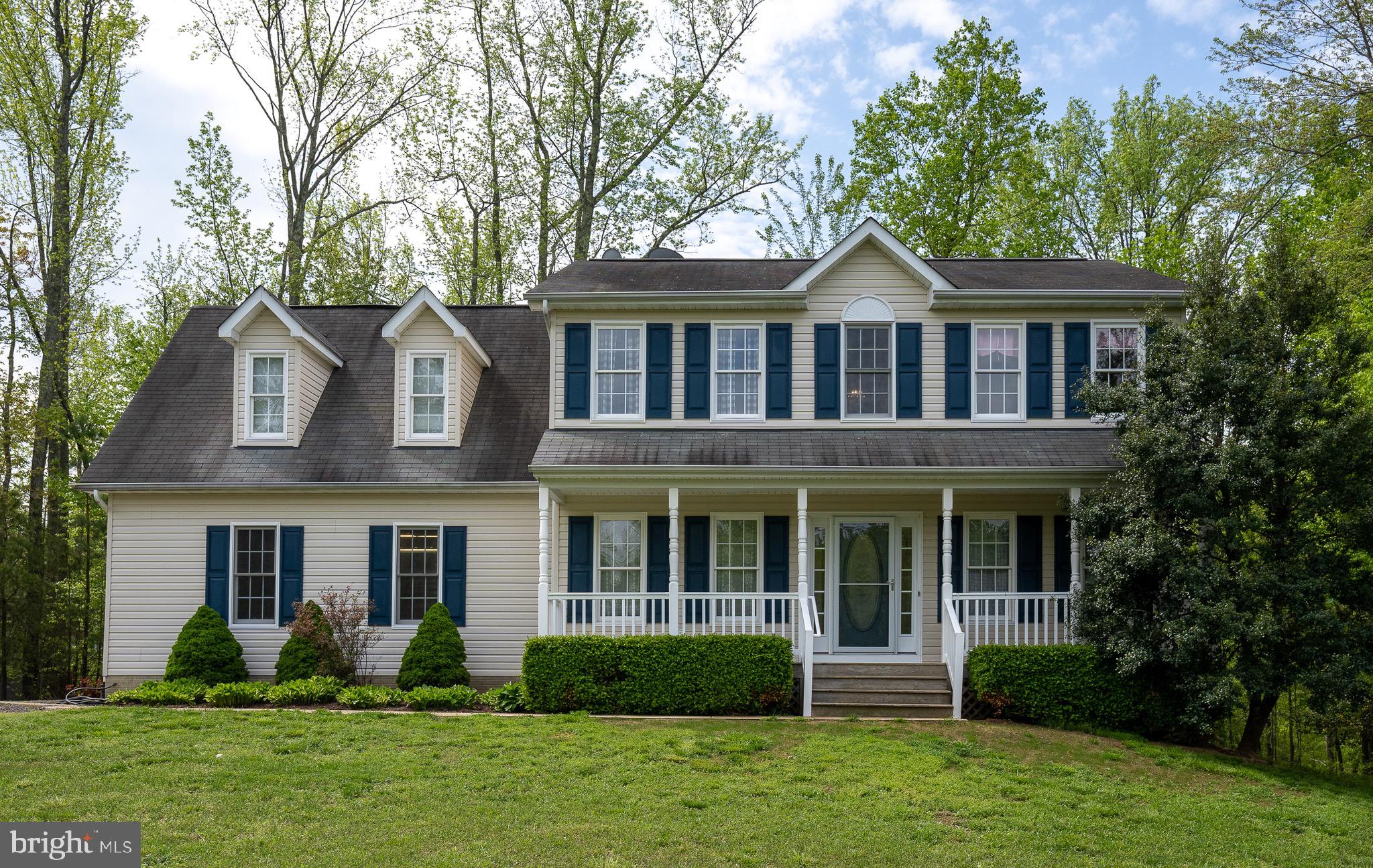 PRIEIDENTIAL LAKES - Residential