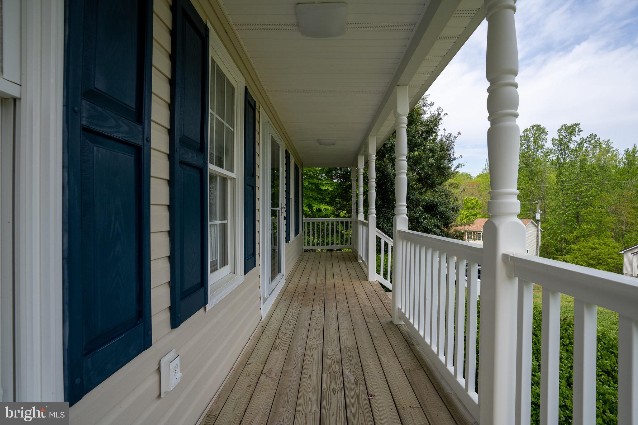 PRIEIDENTIAL LAKES - Residential