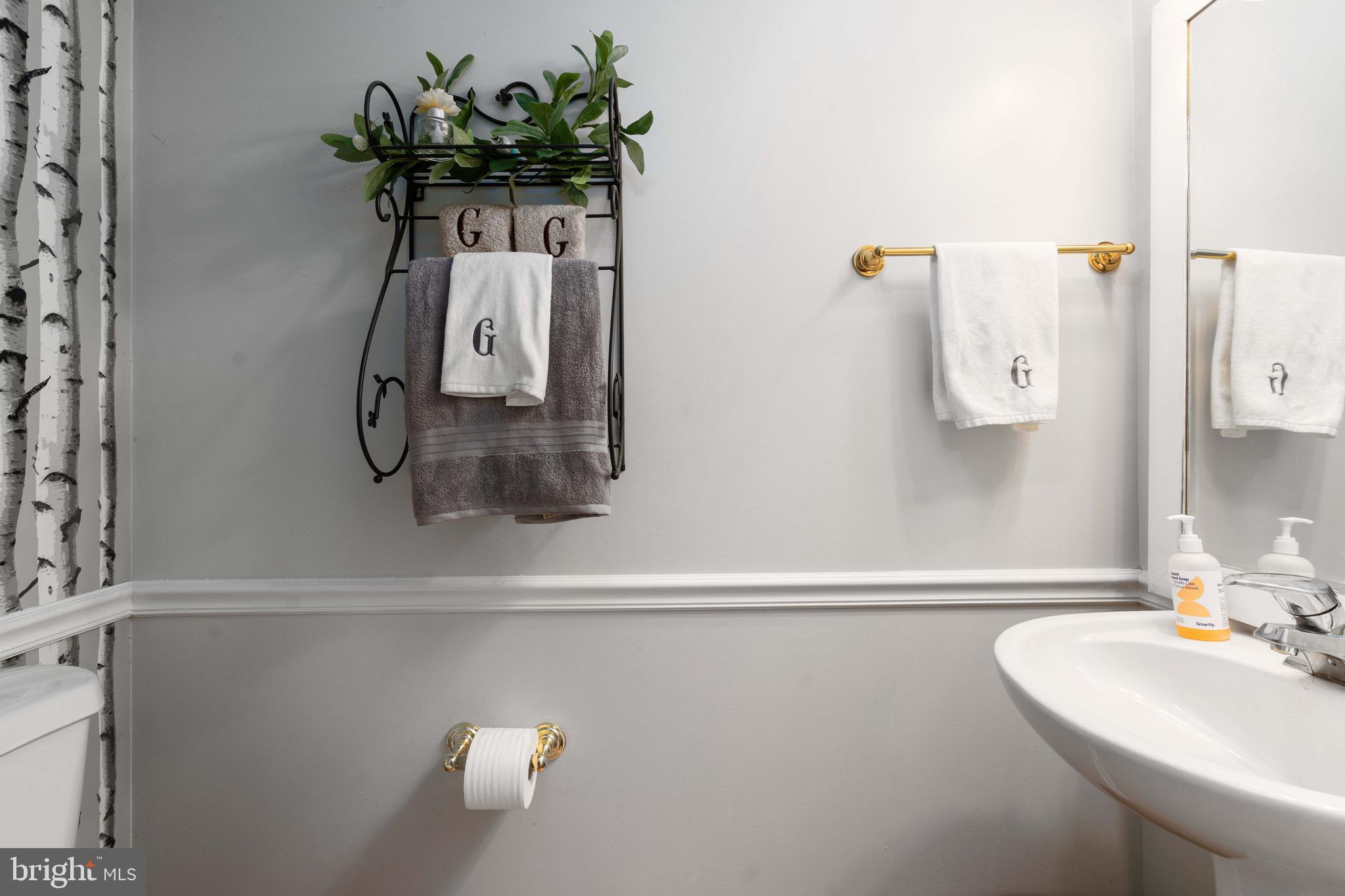 PRIEIDENTIAL LAKES - Residential