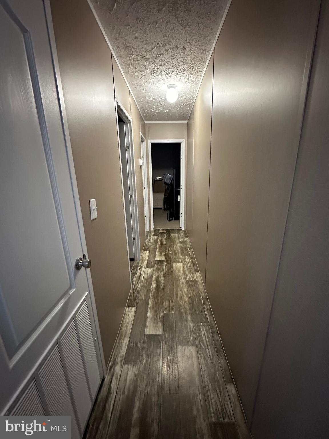 BAY COUNTRY ESTATES - Residential