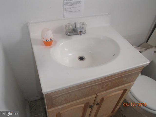 MCELDERRY PARK - Residential