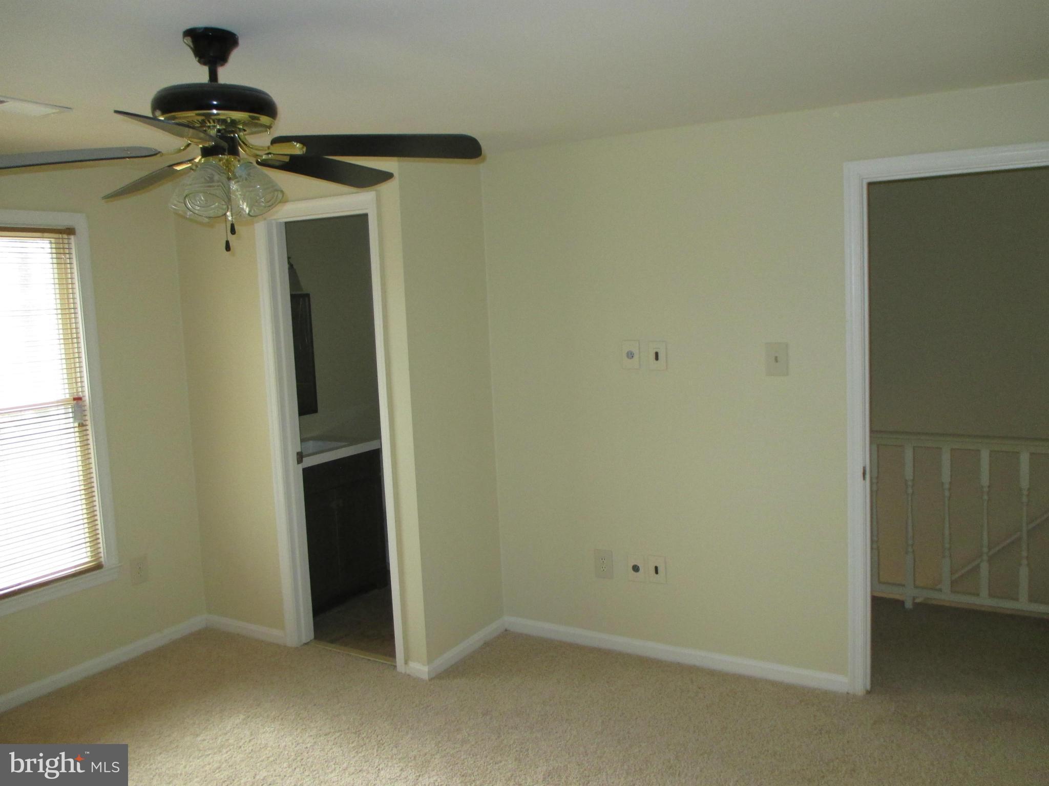 ROLLING BROOK - Residential Lease