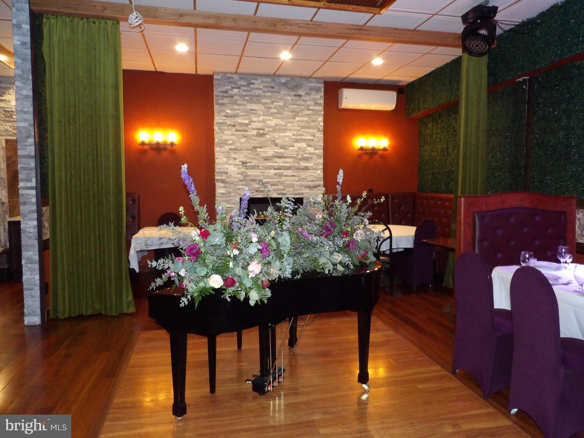 Thriving Restaurant Business for Sale in Prime Location! Welcome to well-established and thriving restaurant located in the heart of North-East Philly. This turnkey opportunity offers a successful and profitable venture for aspiring restaurateurs or seasoned investors looking to capitalize on a prime location and loyal customer base. High foot traffic and excellent visibility: enjoy maximum exposure to both locals and tourists alike. With years of operation, restaurant has built a strong reputation for its exceptional cuisine, top-notch service and inviting ambiance. It has become a go-to destination for diners seeking quality dining experience. For sale is business only. Sale includes equipment, furnishing and well-equipped kitchen. The restaurant has cultivated a loyal following of repeat customers who appreciate the quality of food, attentive service and inviting atmosphere. Endless opportunity to extend operating hours or explore new marketing initiatives. Call today to learn more and schedule viewing.