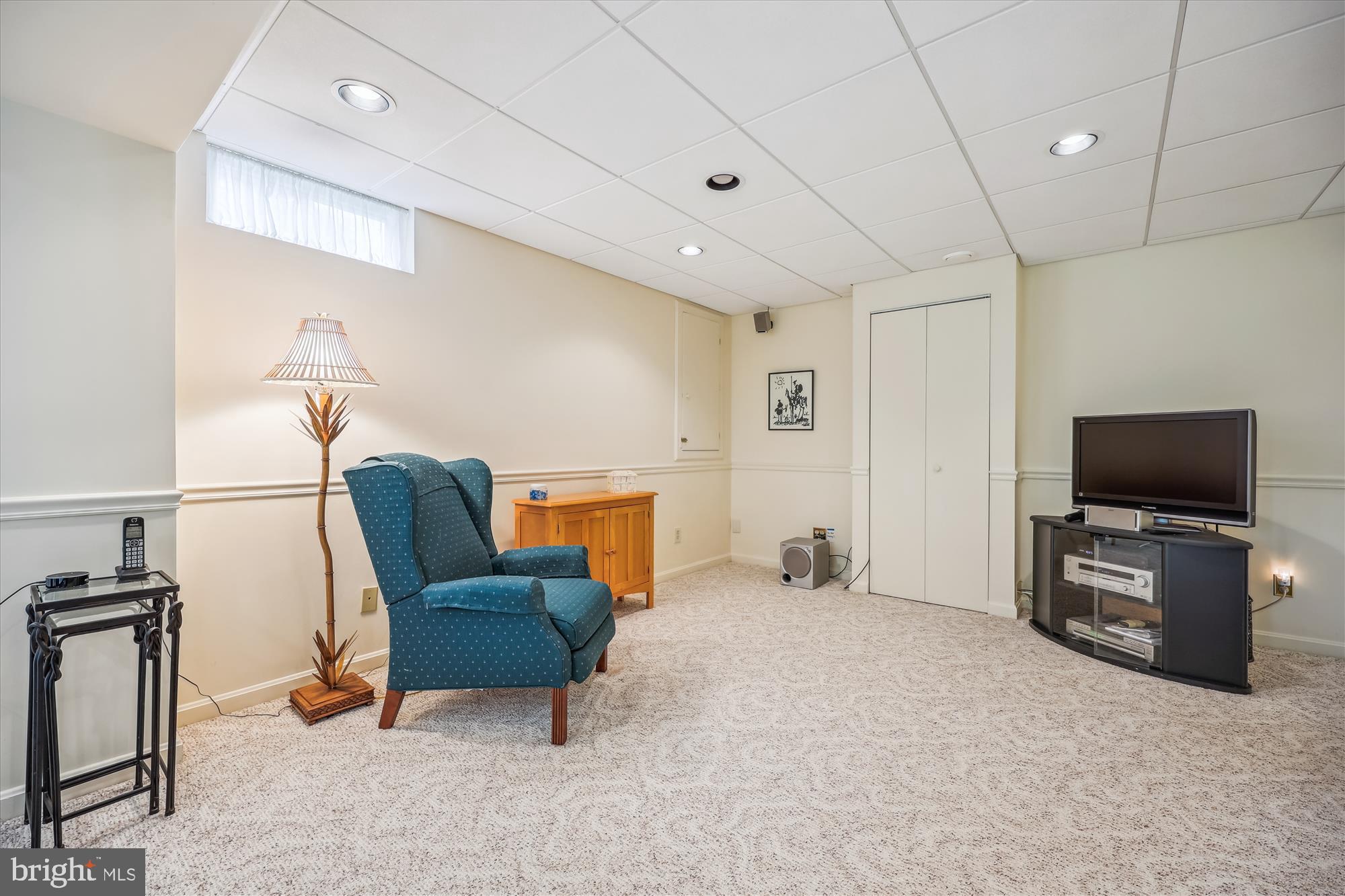 ASHLEY HOLLOW - Residential