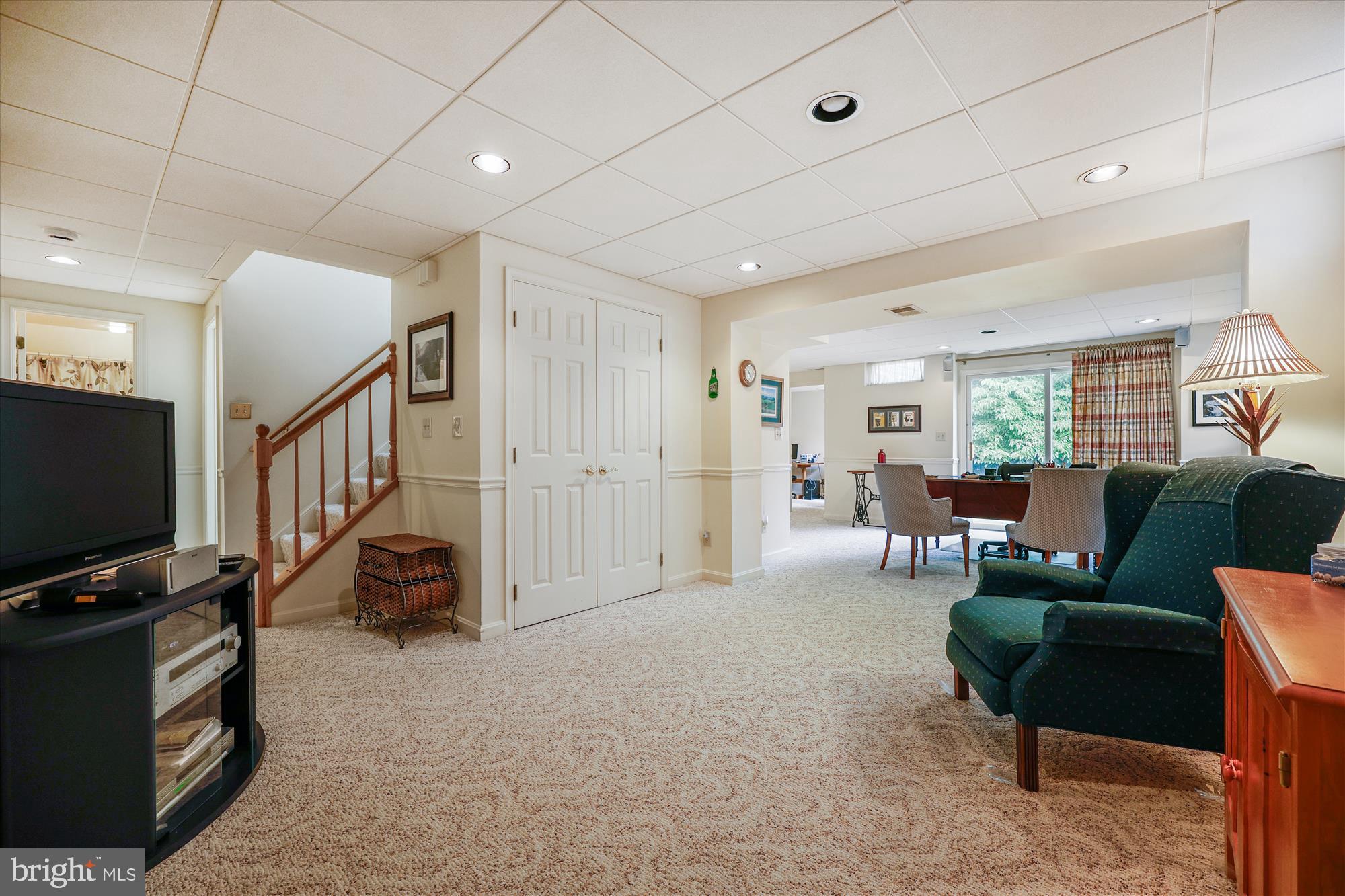 ASHLEY HOLLOW - Residential