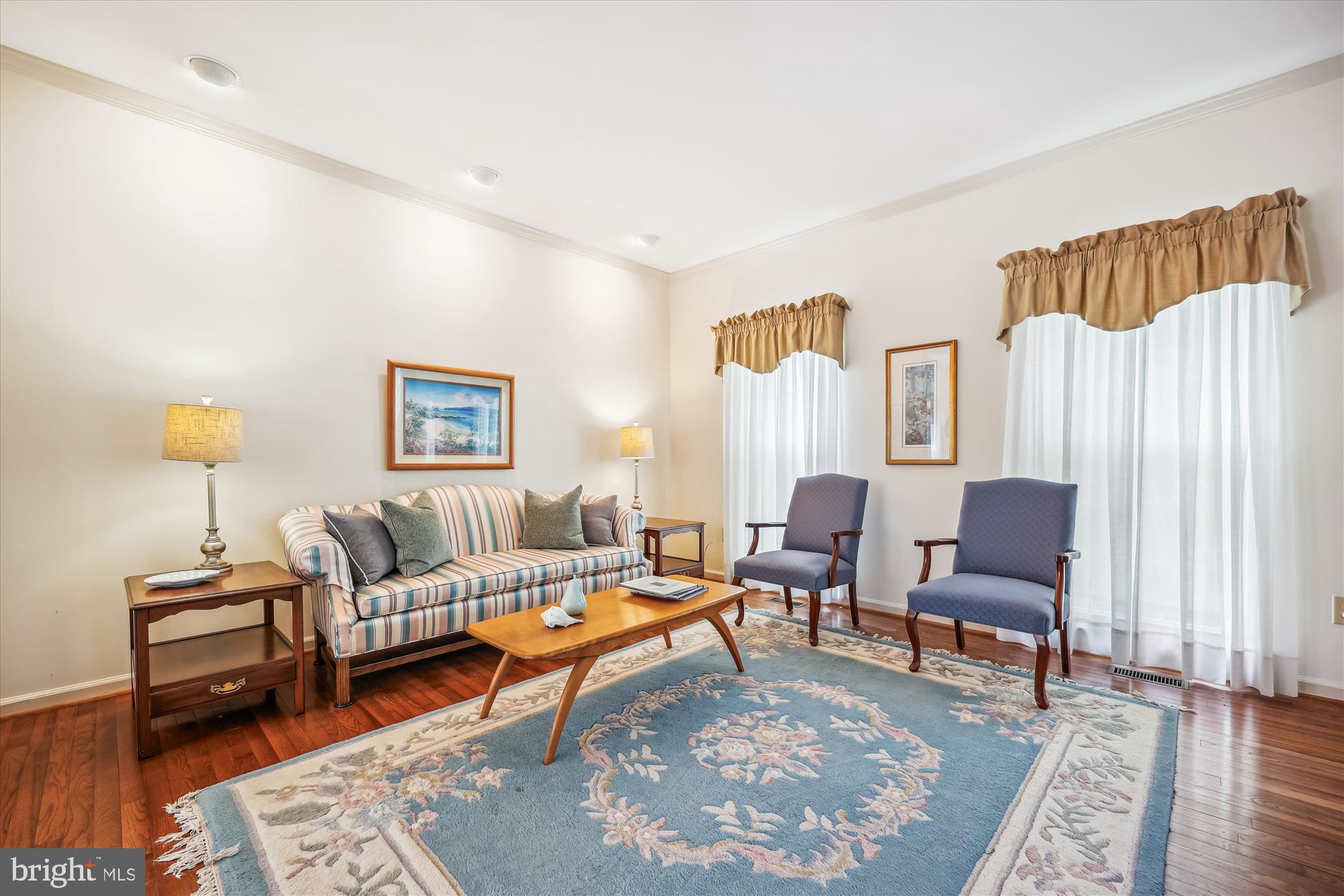 ASHLEY HOLLOW - Residential