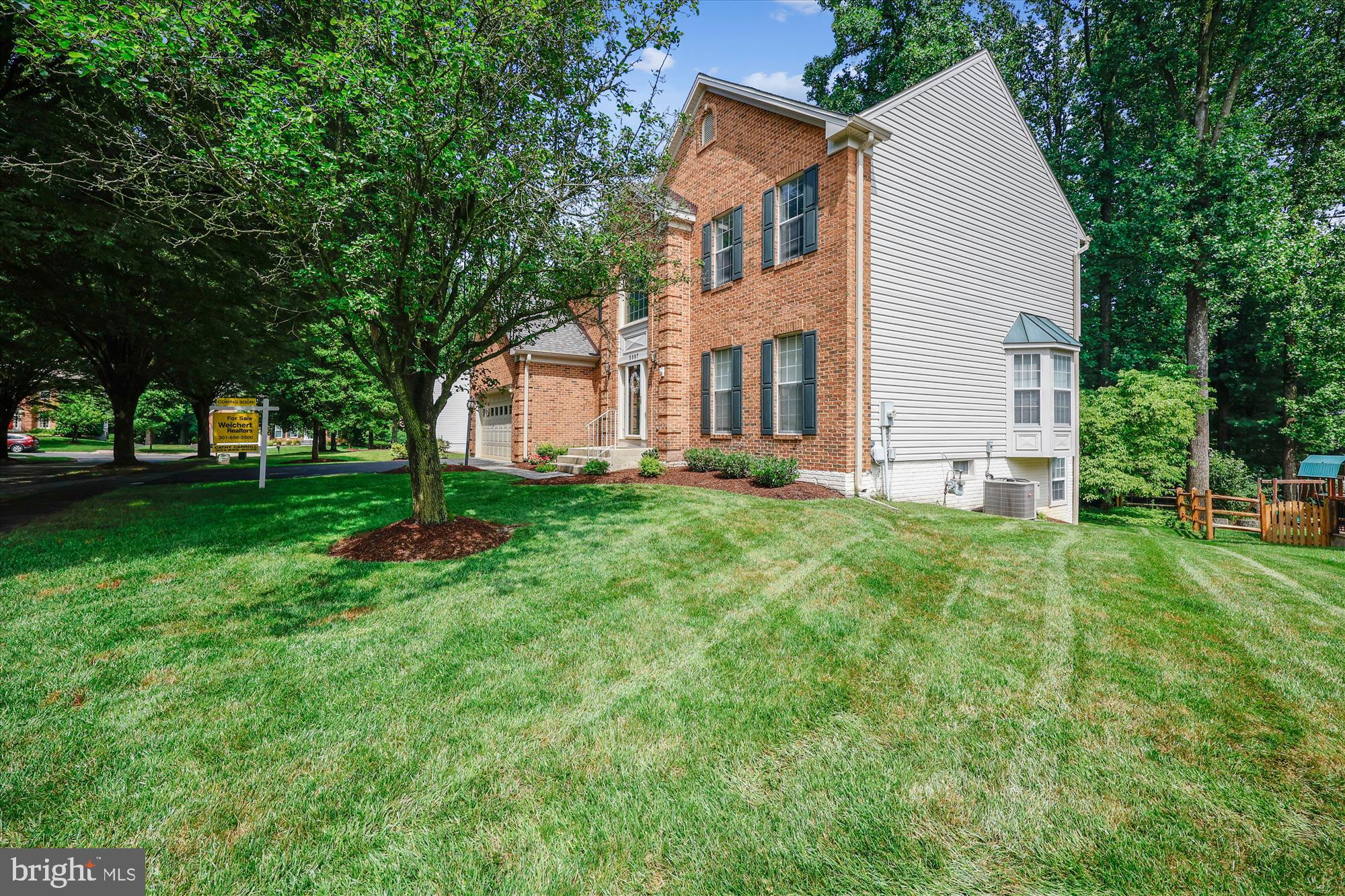 3007 VIBURNUM PLACE