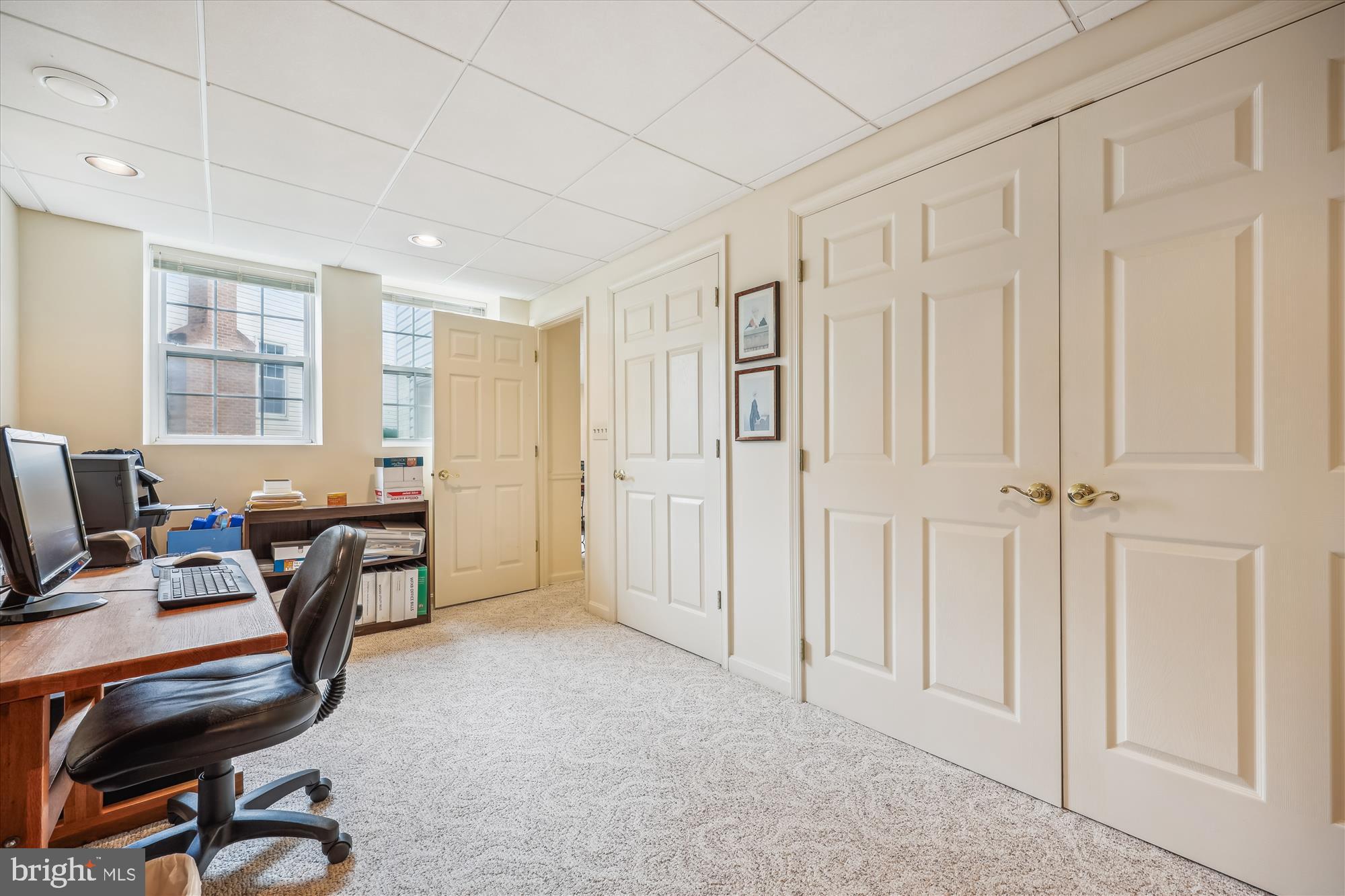 ASHLEY HOLLOW - Residential