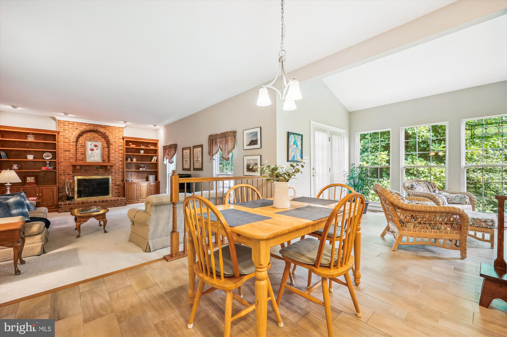 ASHLEY HOLLOW - Residential