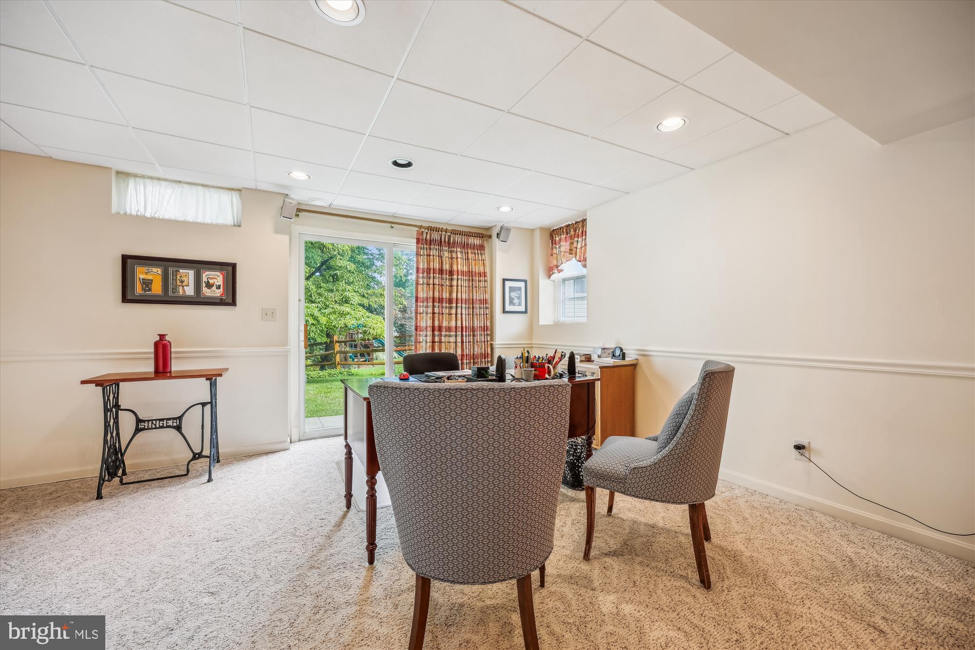 ASHLEY HOLLOW - Residential