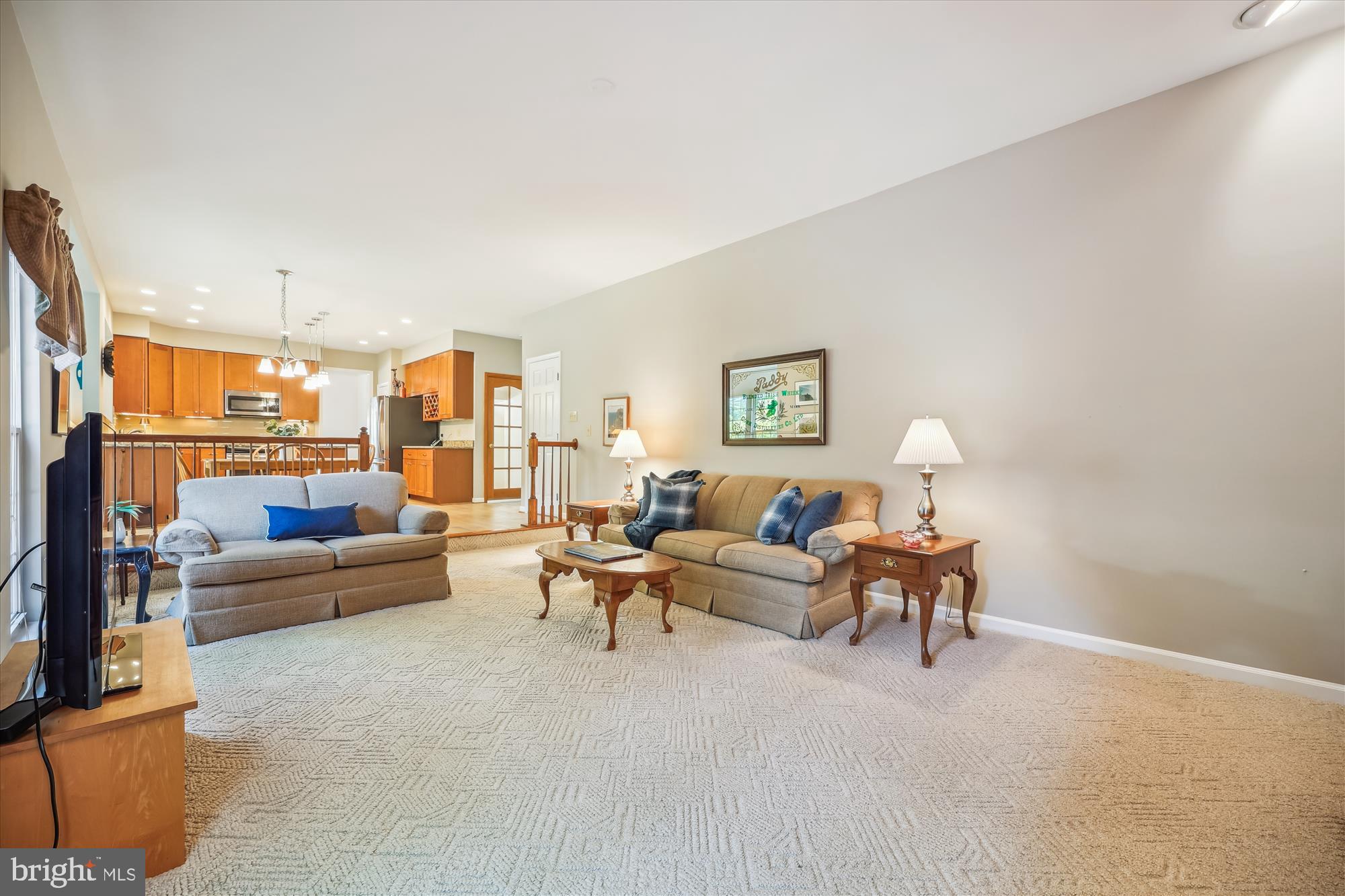 ASHLEY HOLLOW - Residential