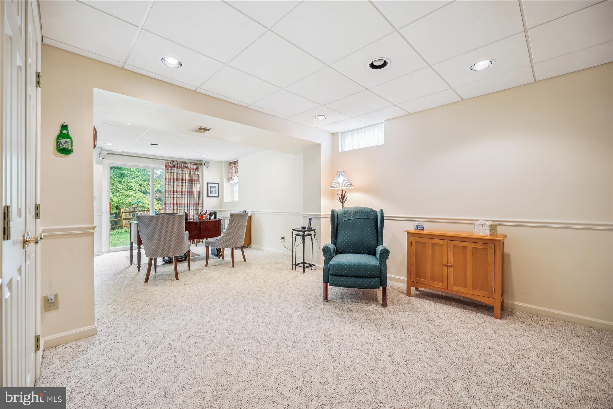 ASHLEY HOLLOW - Residential