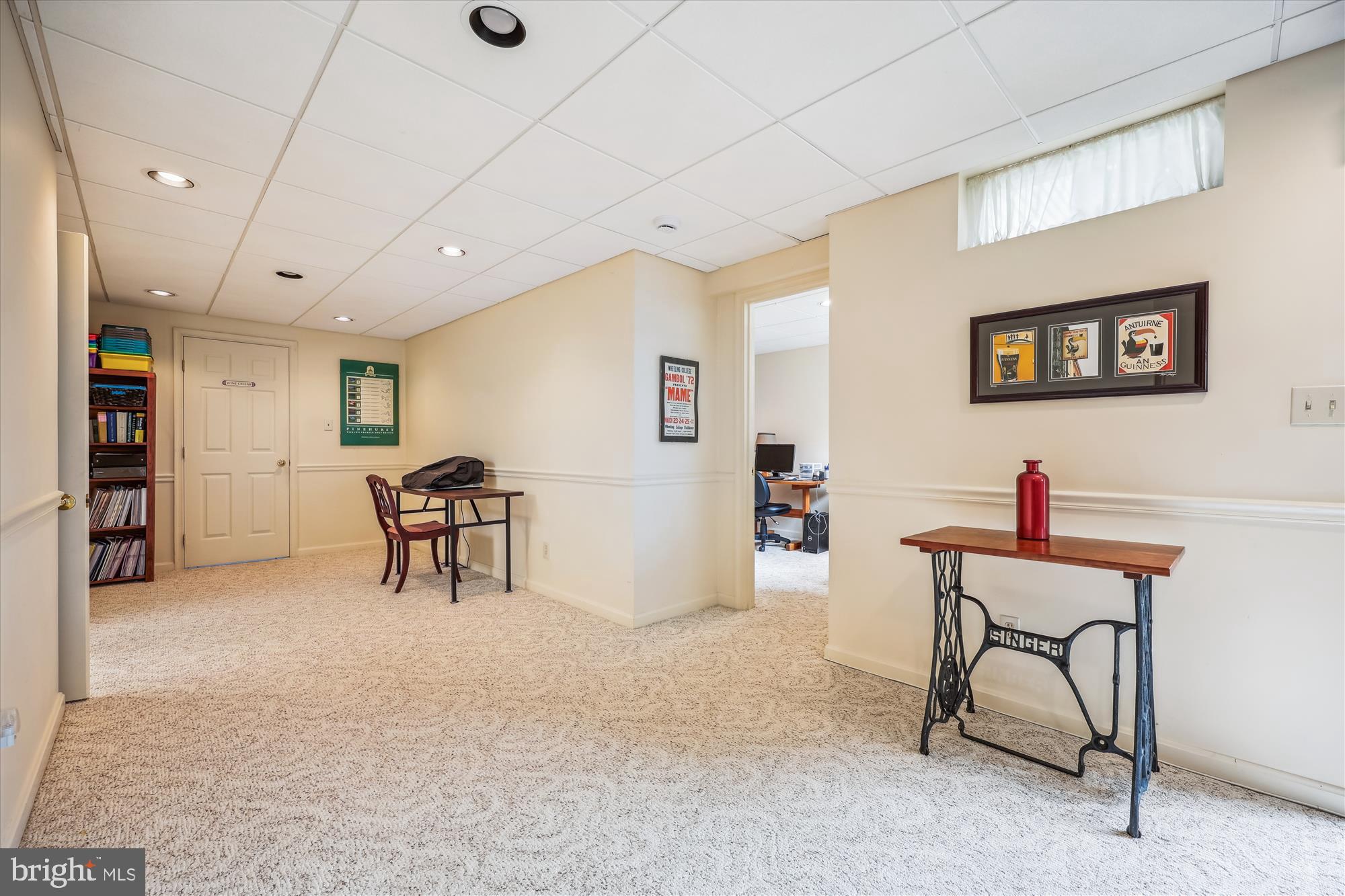 ASHLEY HOLLOW - Residential