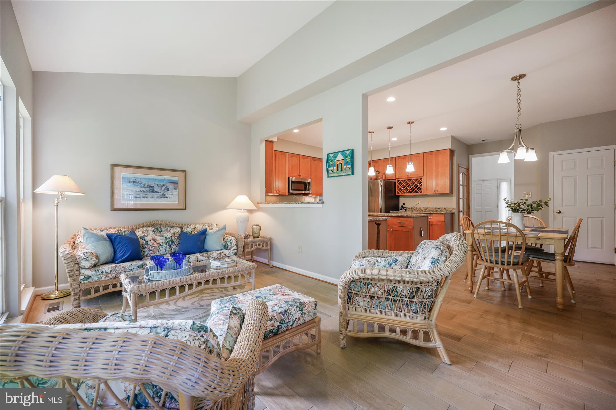 ASHLEY HOLLOW - Residential