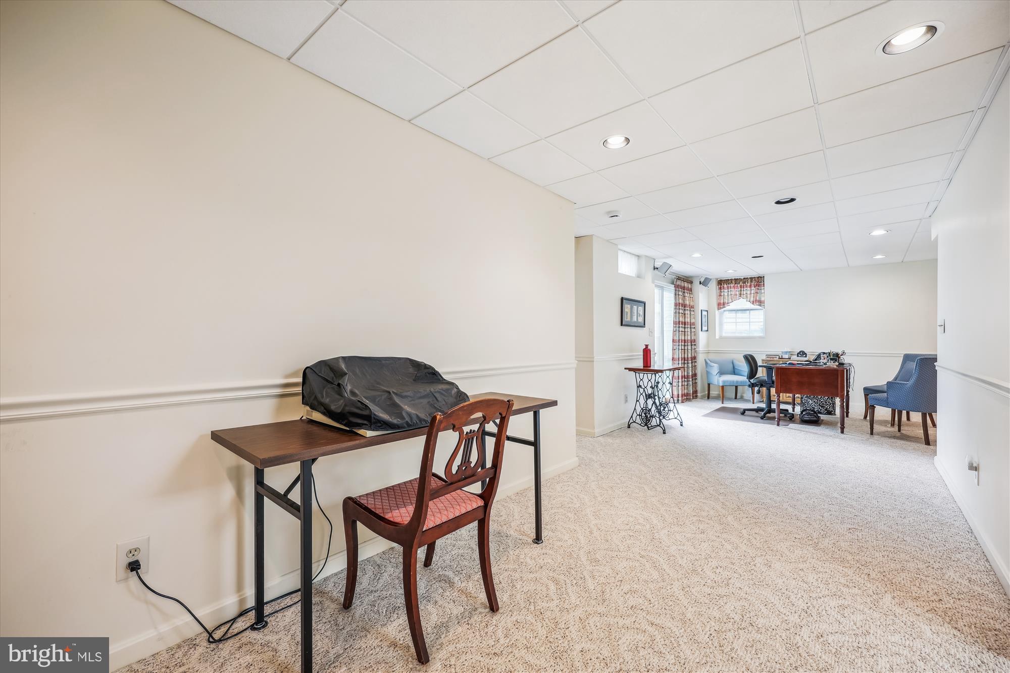 ASHLEY HOLLOW - Residential