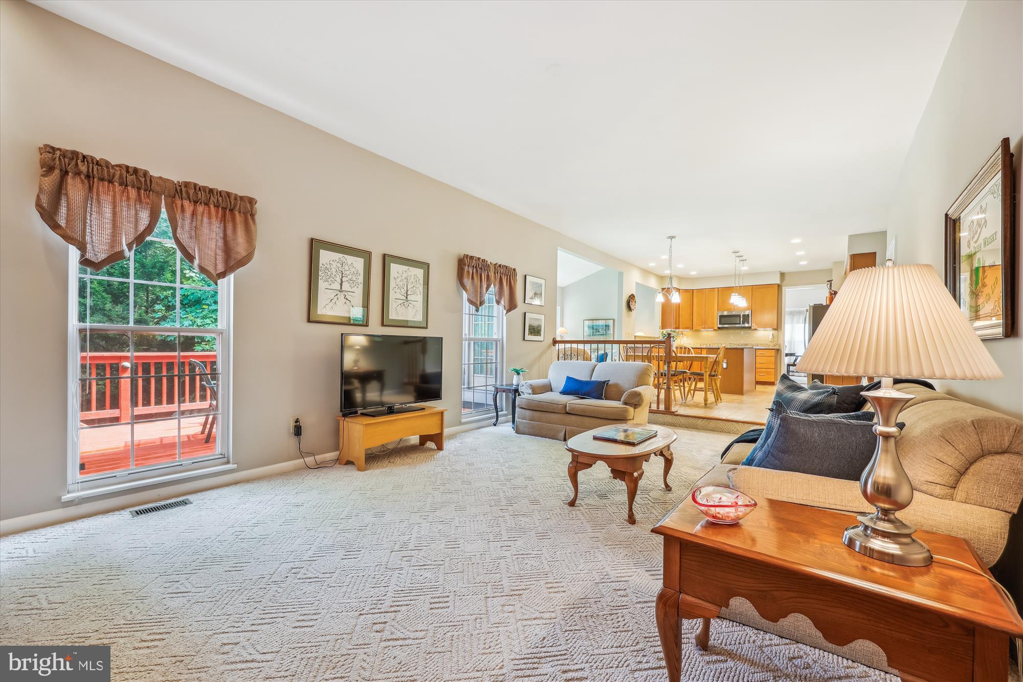 ASHLEY HOLLOW - Residential