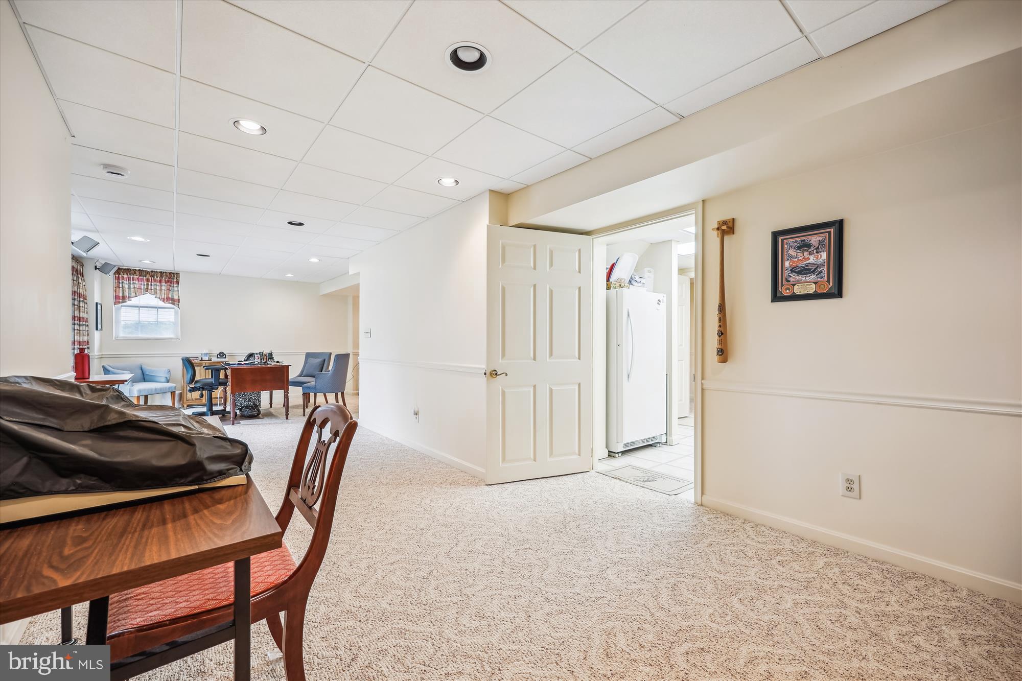 ASHLEY HOLLOW - Residential