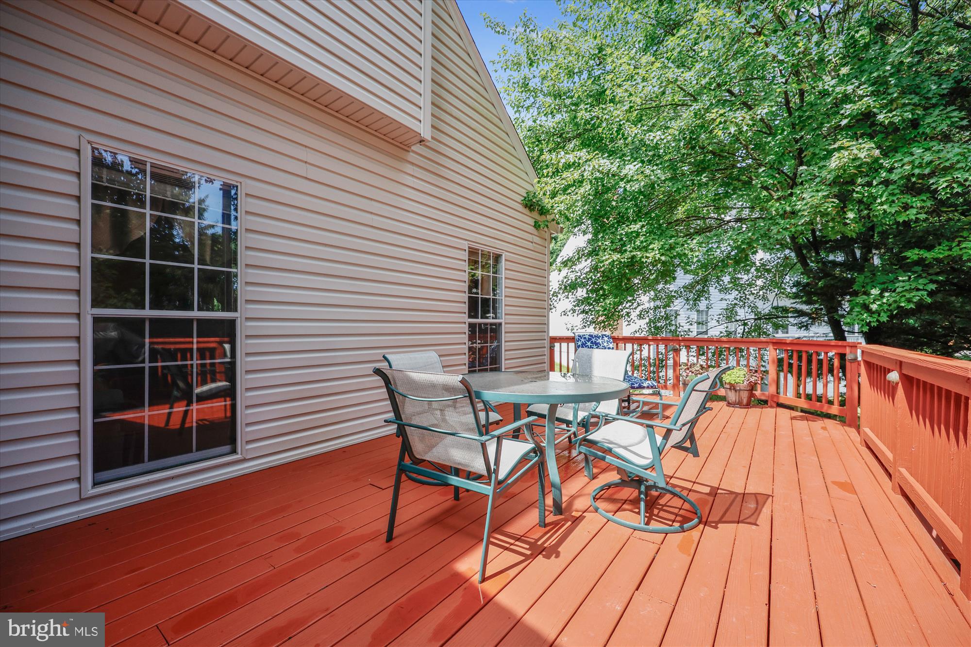 ASHLEY HOLLOW - Residential