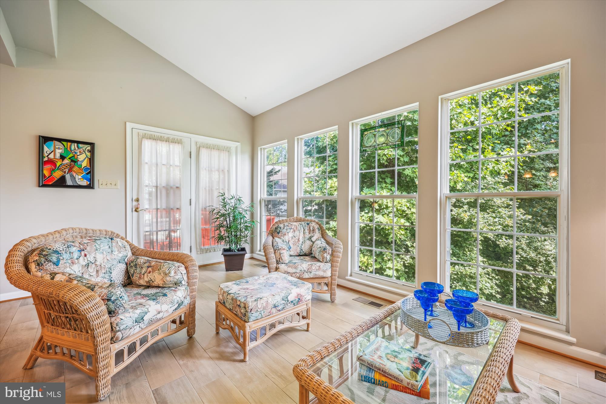 ASHLEY HOLLOW - Residential