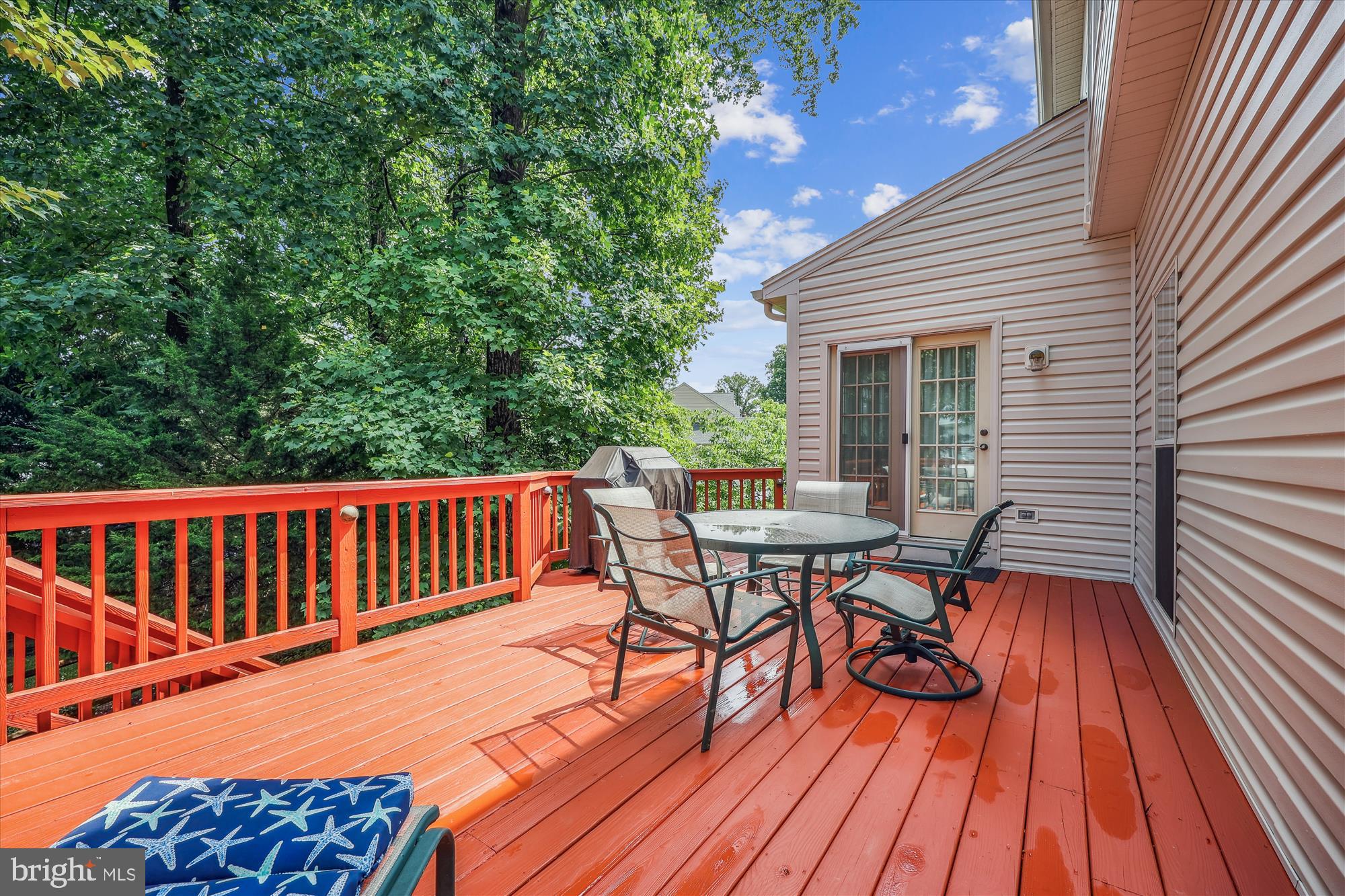 ASHLEY HOLLOW - Residential