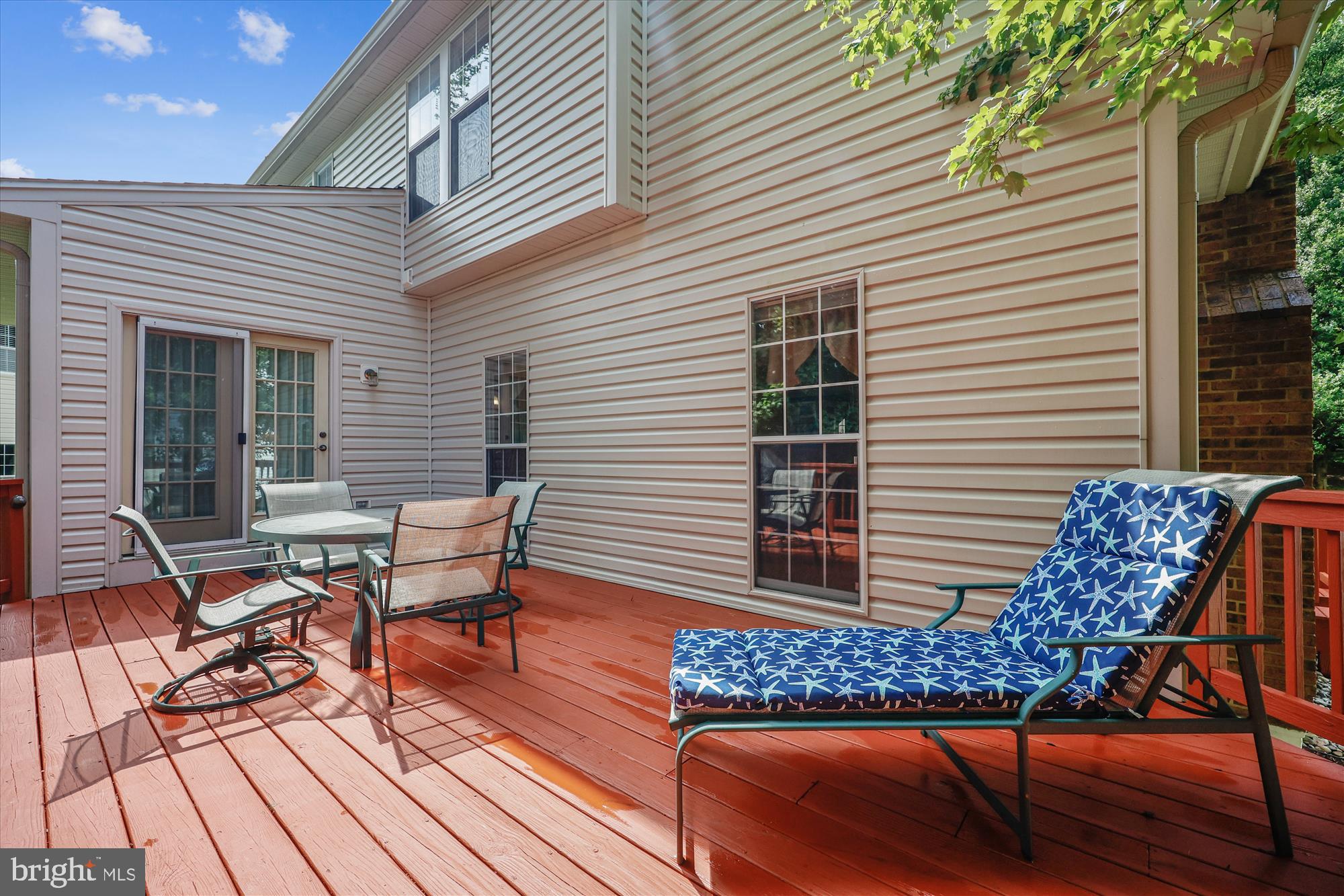 ASHLEY HOLLOW - Residential